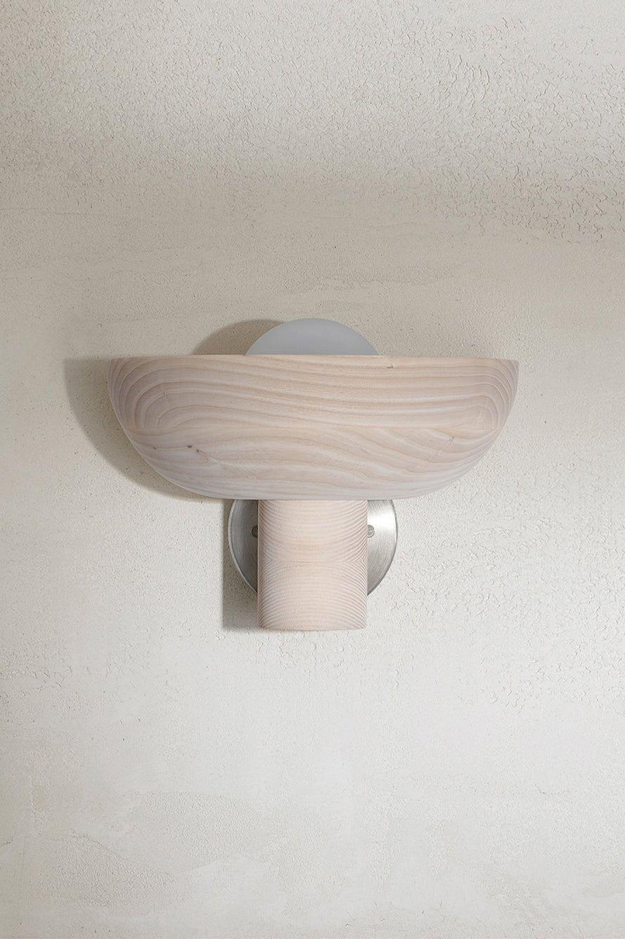 Selene Uplight - Large - Marz DesignsMarz Designs