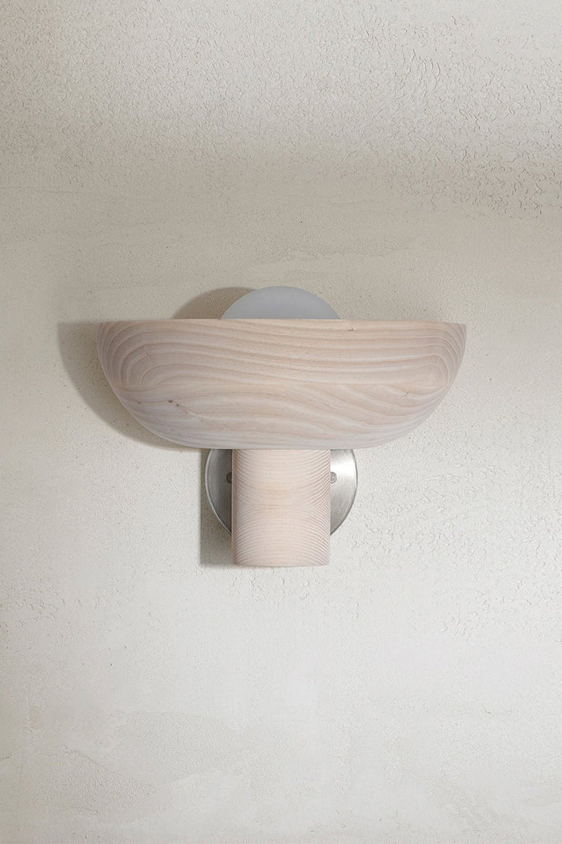 Selene Uplight - Large - Marz Designs - Marz Designs - Selene Uplight - Large