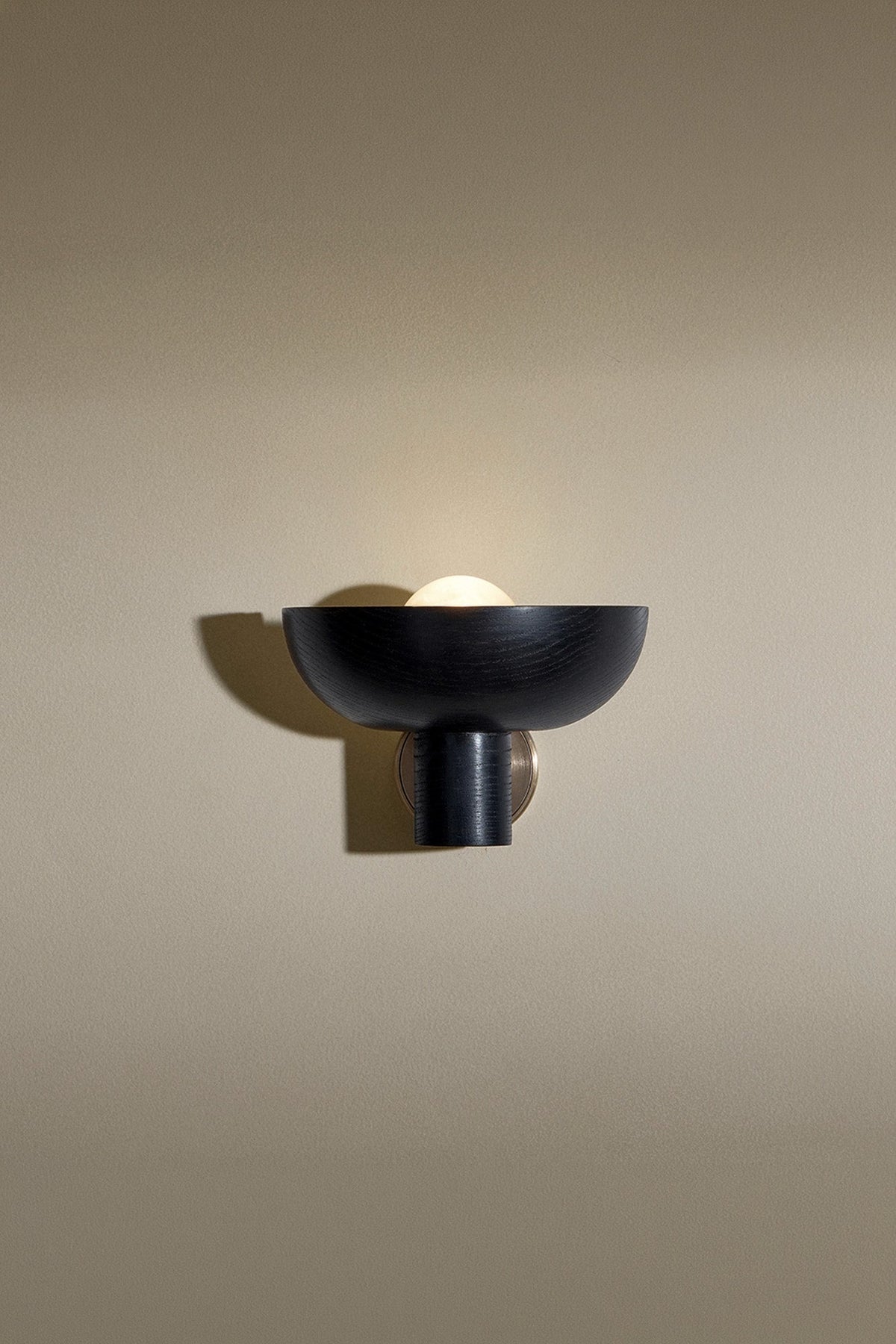 Selene Uplight - Small - Marz Designs - Marz Designs - :lightonpdp
