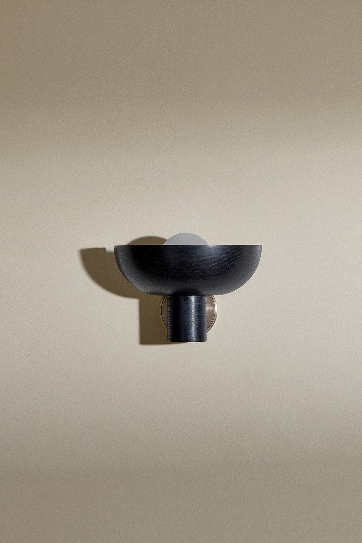 Selene Uplight - Small - Marz Designs - Marz Designs - Selene Uplight - Small