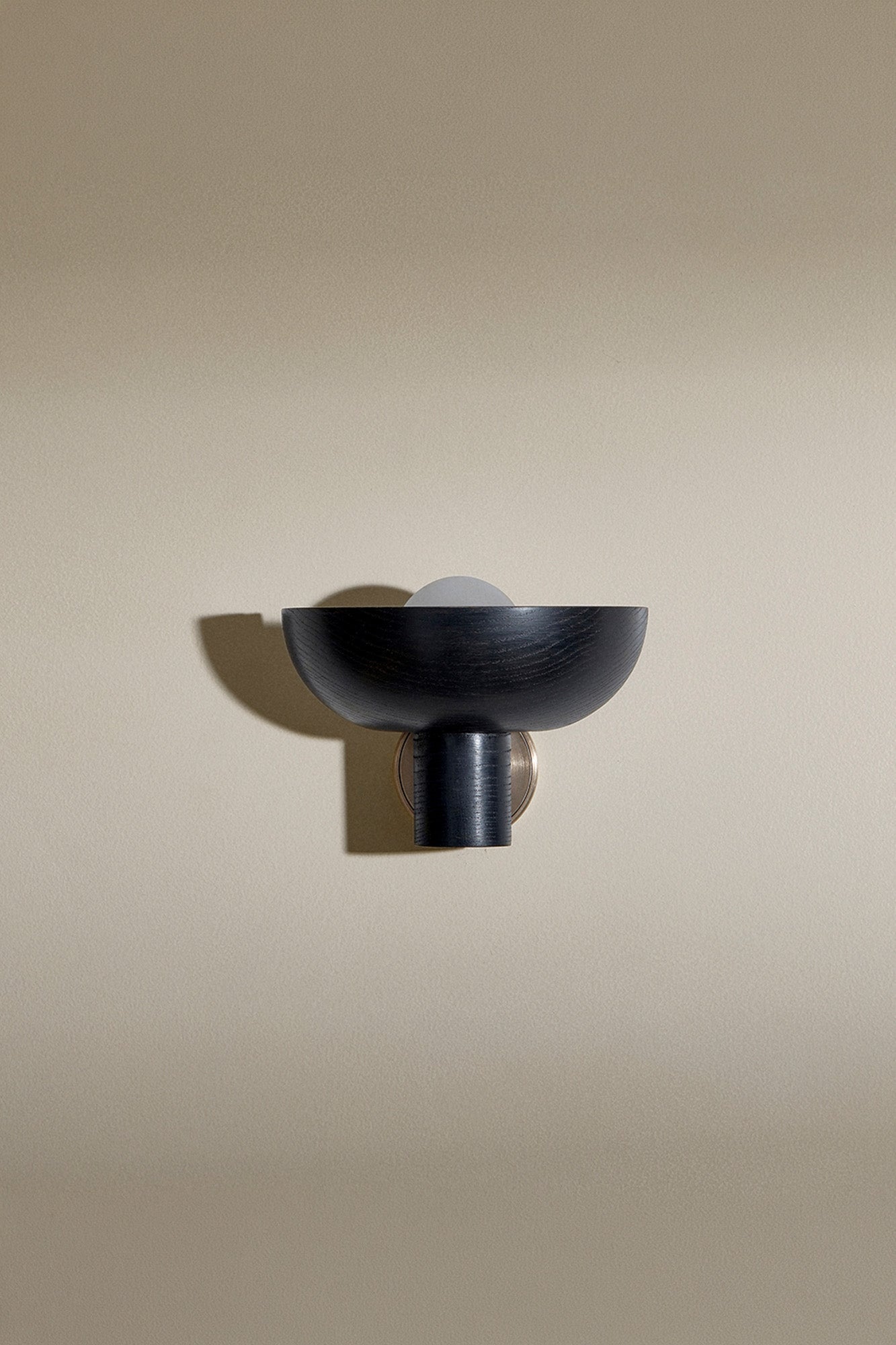 Selene Uplight - Small - Marz Designs - Marz Designs - Selene Uplight - Small