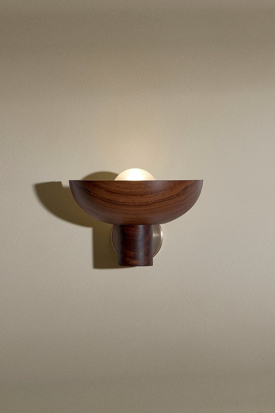 Selene Uplight - Small - Marz Designs - Marz Designs - :switchedon