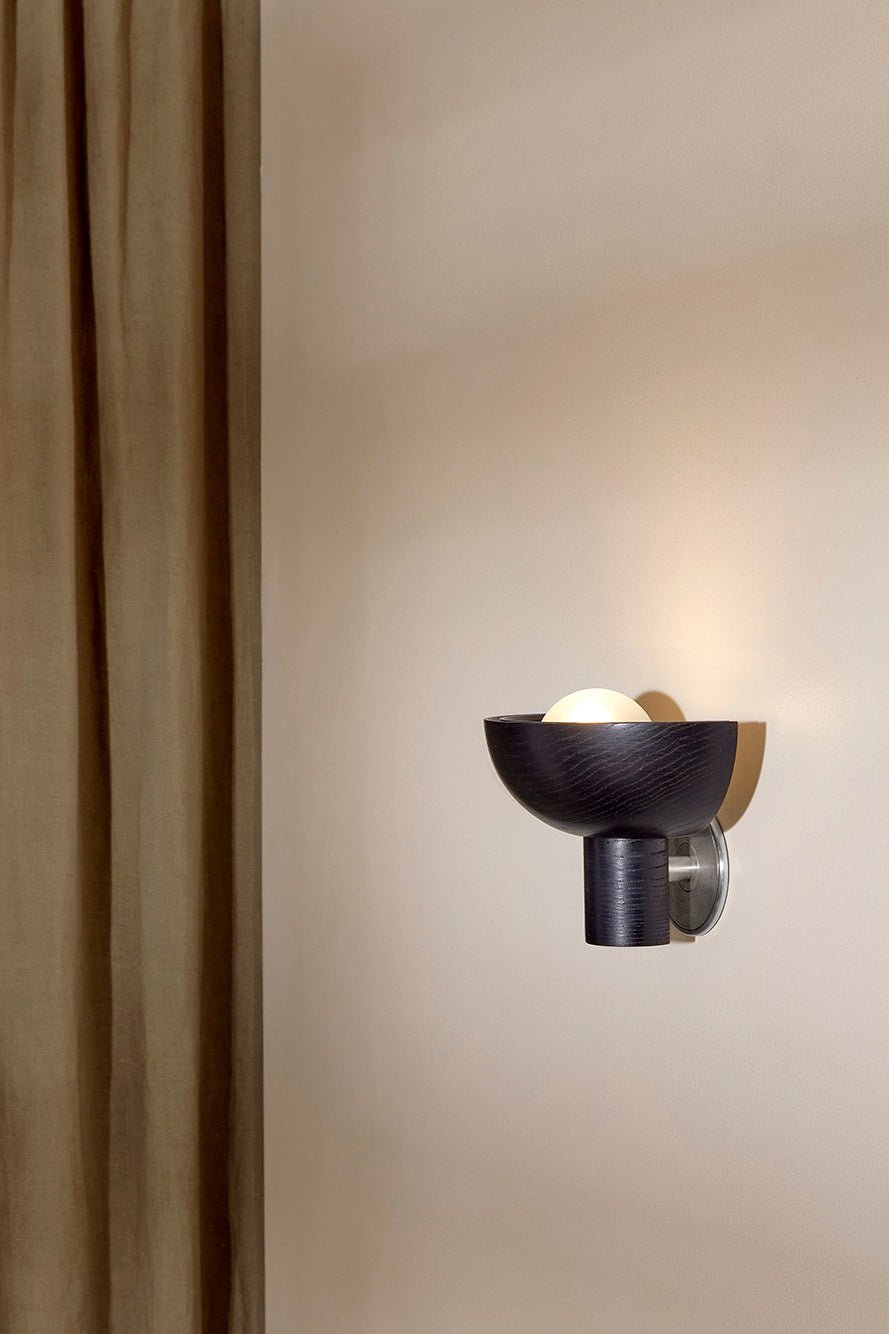 Selene Uplight - Small - Marz Designs - Marz Designs -