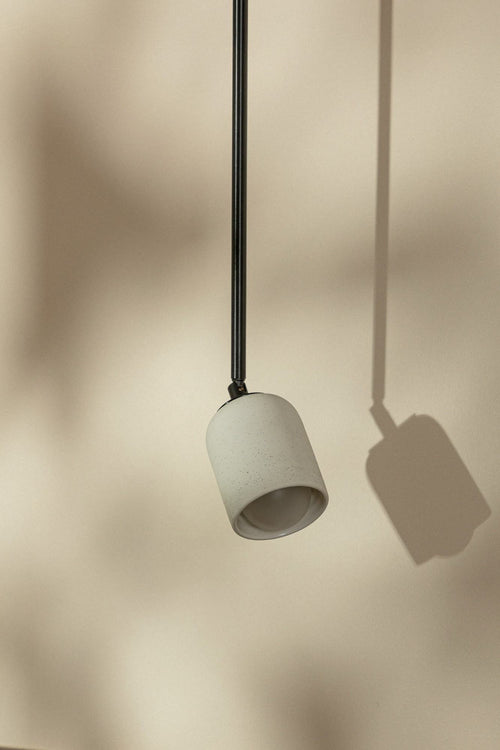 Terra 1 Articulating Spot Light