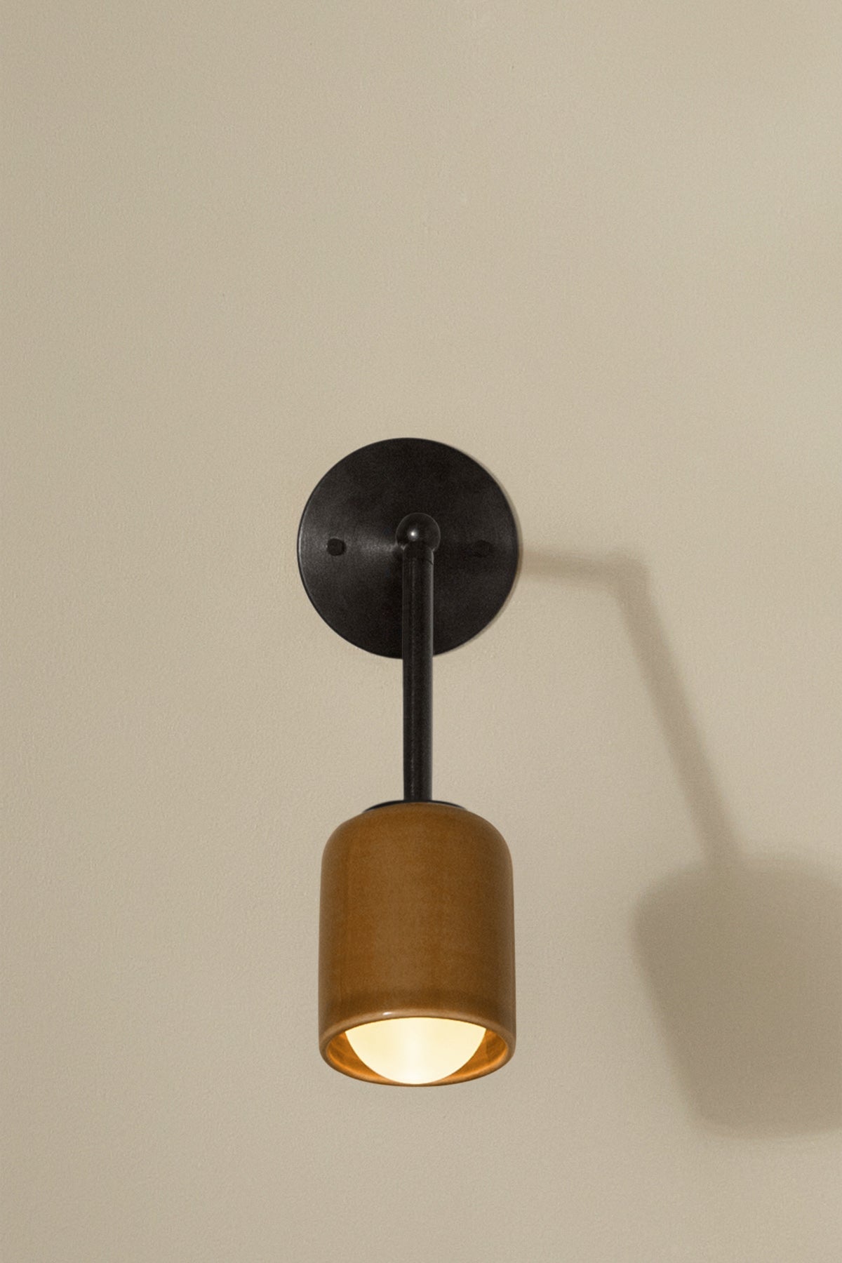 Terra 1 Long Wall Light - Marz Designs - Marz Designs - Terra 1 Long Wall Light