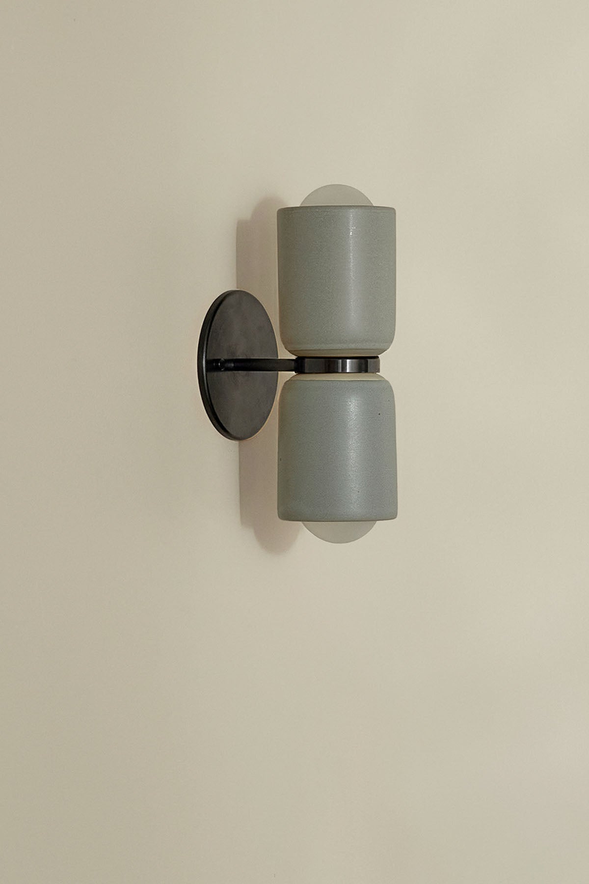Terra 2 Wall Light - Marz DesignsMarz Designs