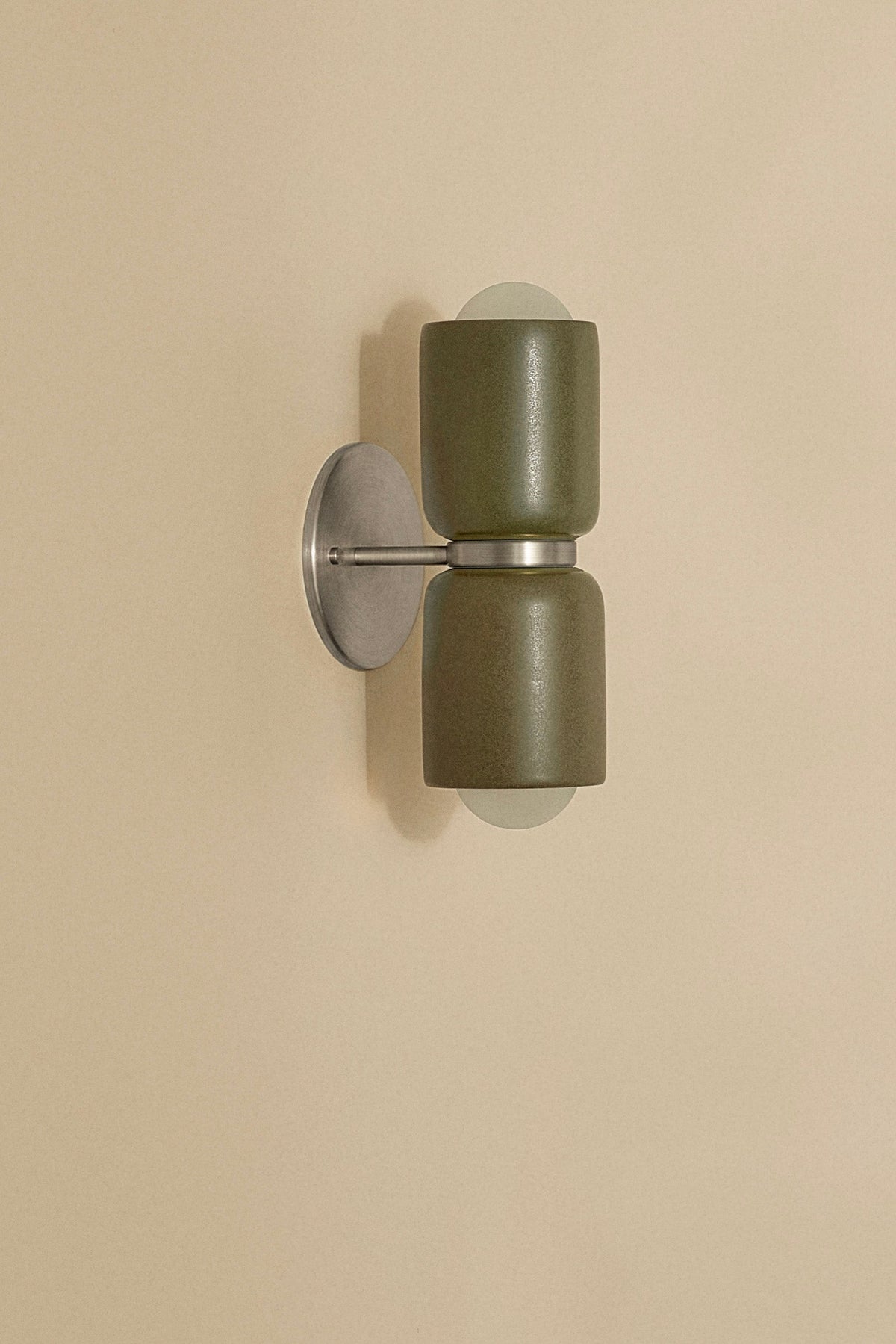 Terra 2 · Wall Light - Marz Designs - Marz Designs - Terra 2 · Wall Light