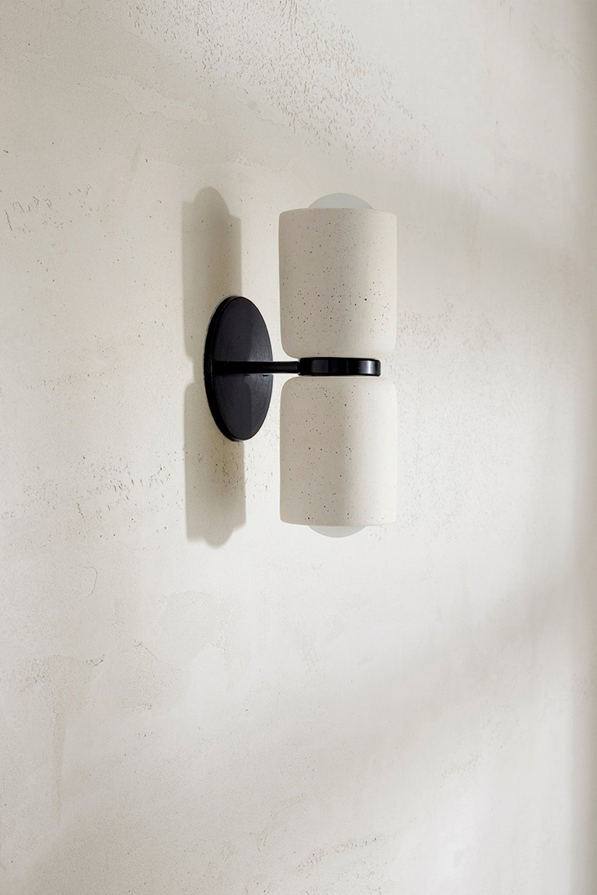 Terra 2 Wall Light - Marz Designs - Marz Designs - Terra 2 Wall Light
