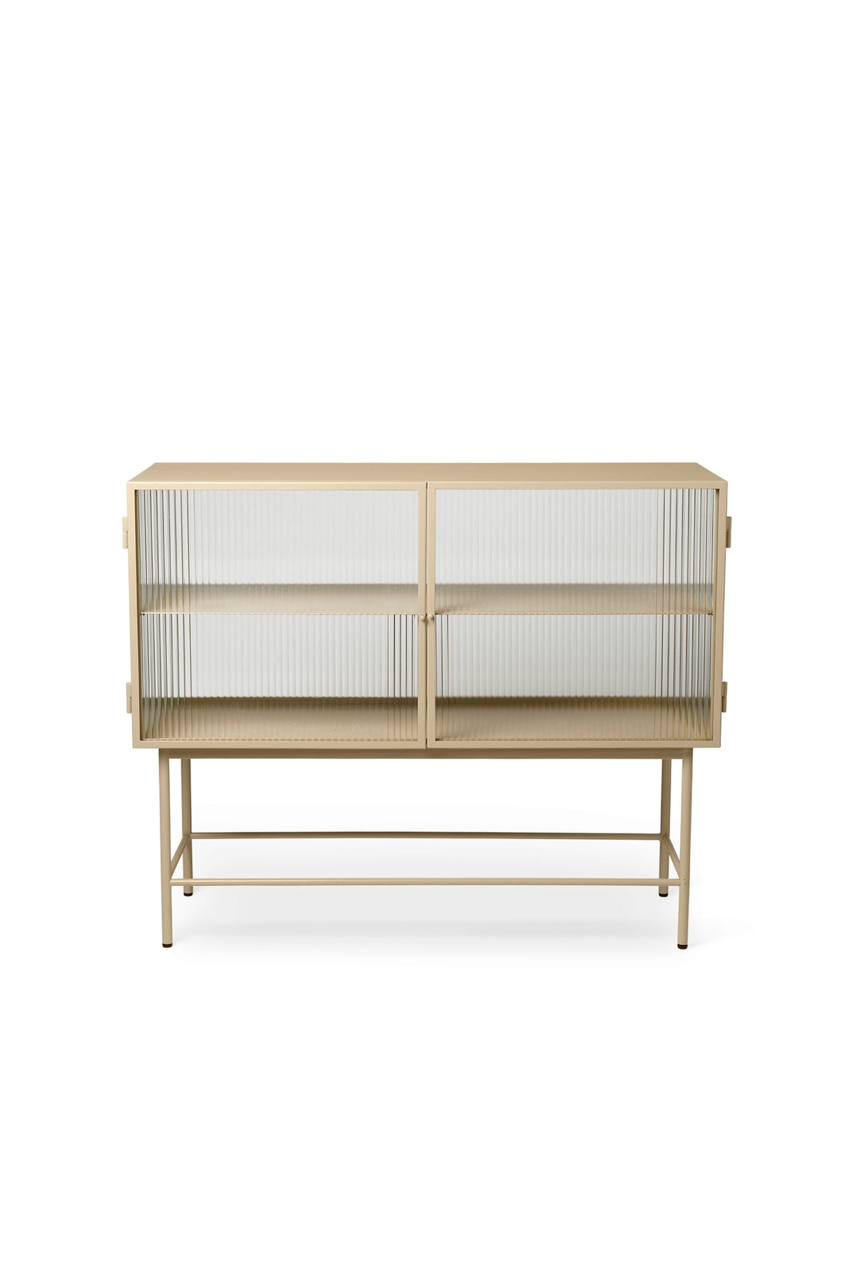 Ferm Living Haze Sideboard - Marz Designs - Ferm Living -