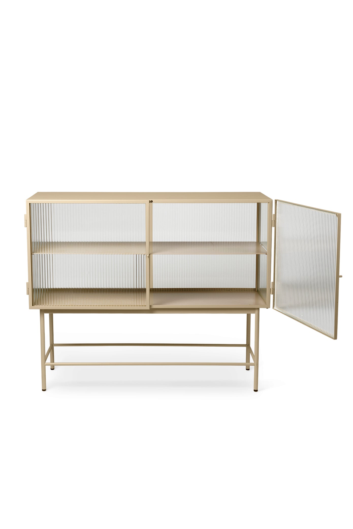 Ferm Living Haze Sideboard - Marz Designs - Ferm Living -