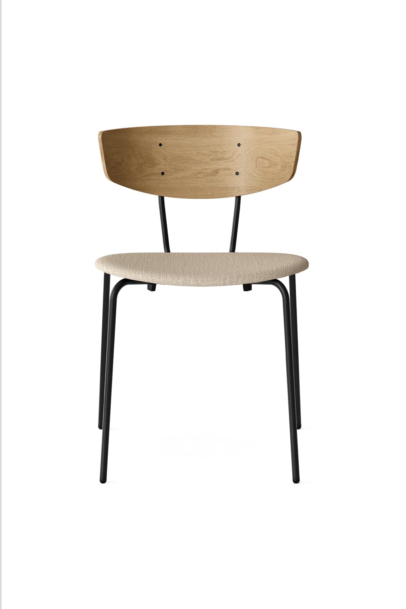 Ferm Living Herman Custom Dining Chair - Marz Designs Ferm Living