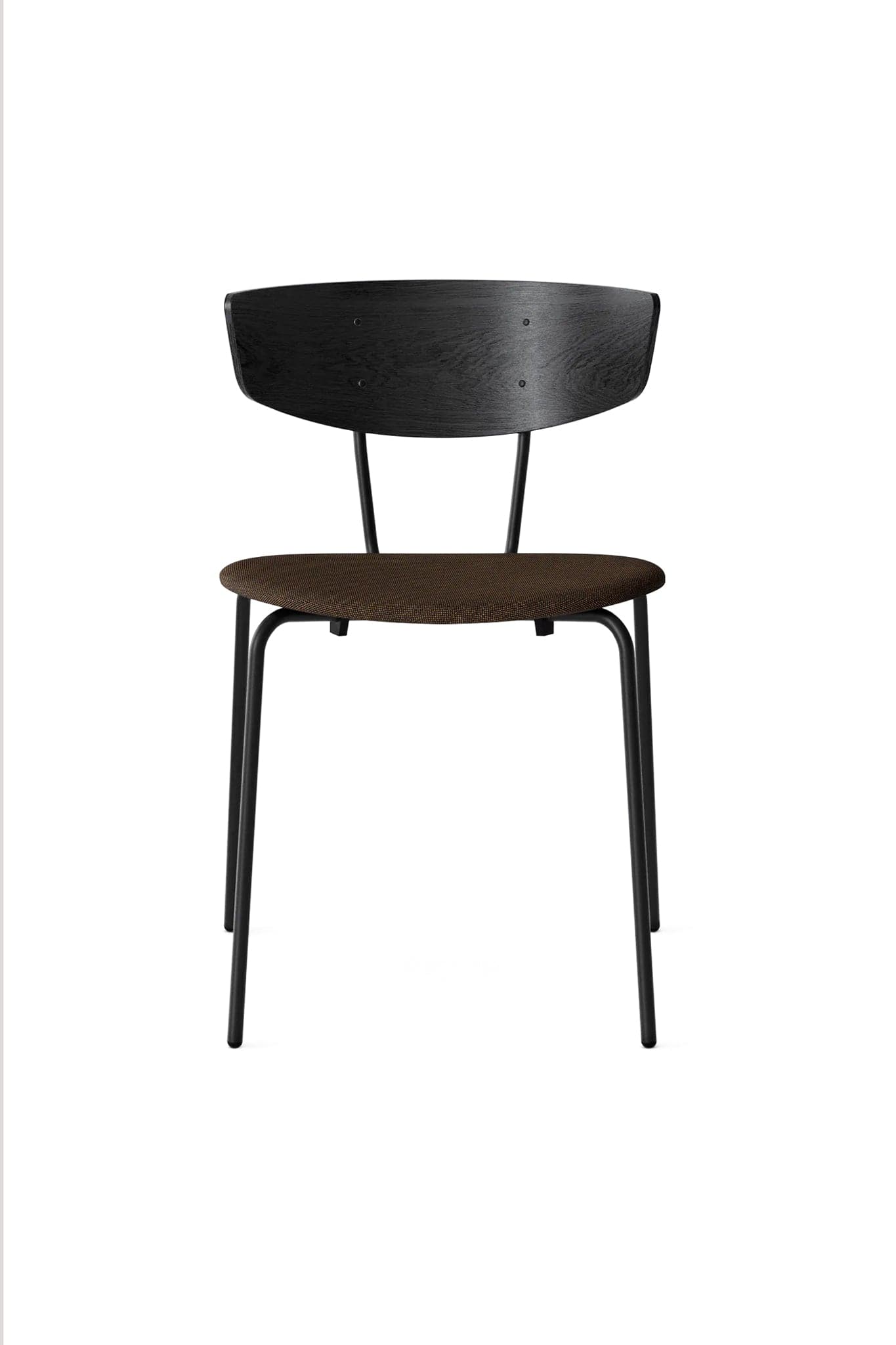 Ferm Living Herman Custom Dining Chair - Marz Designs Ferm Living