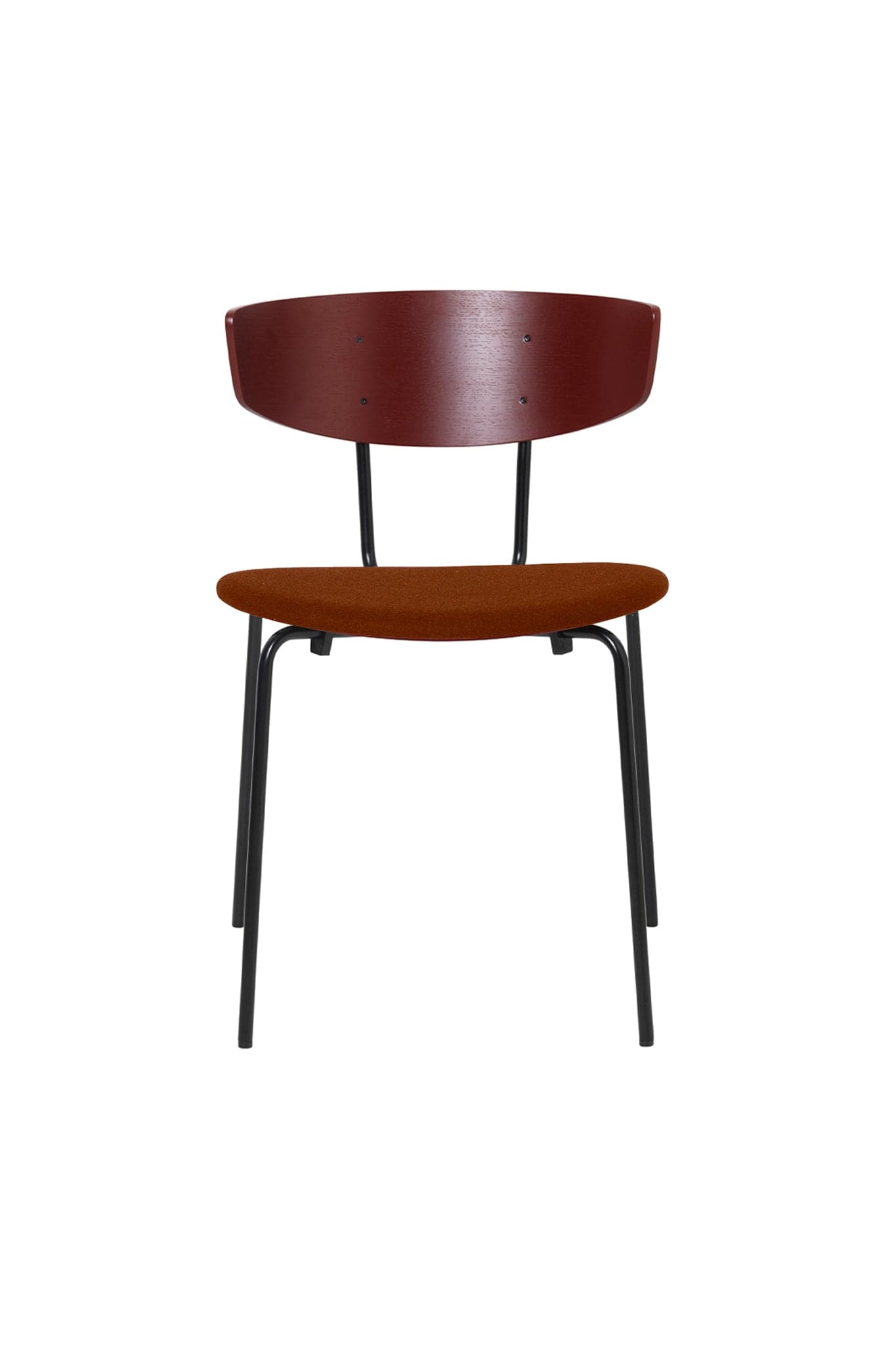 Ferm Living Herman Custom Dining Chair - Marz Designs Ferm Living