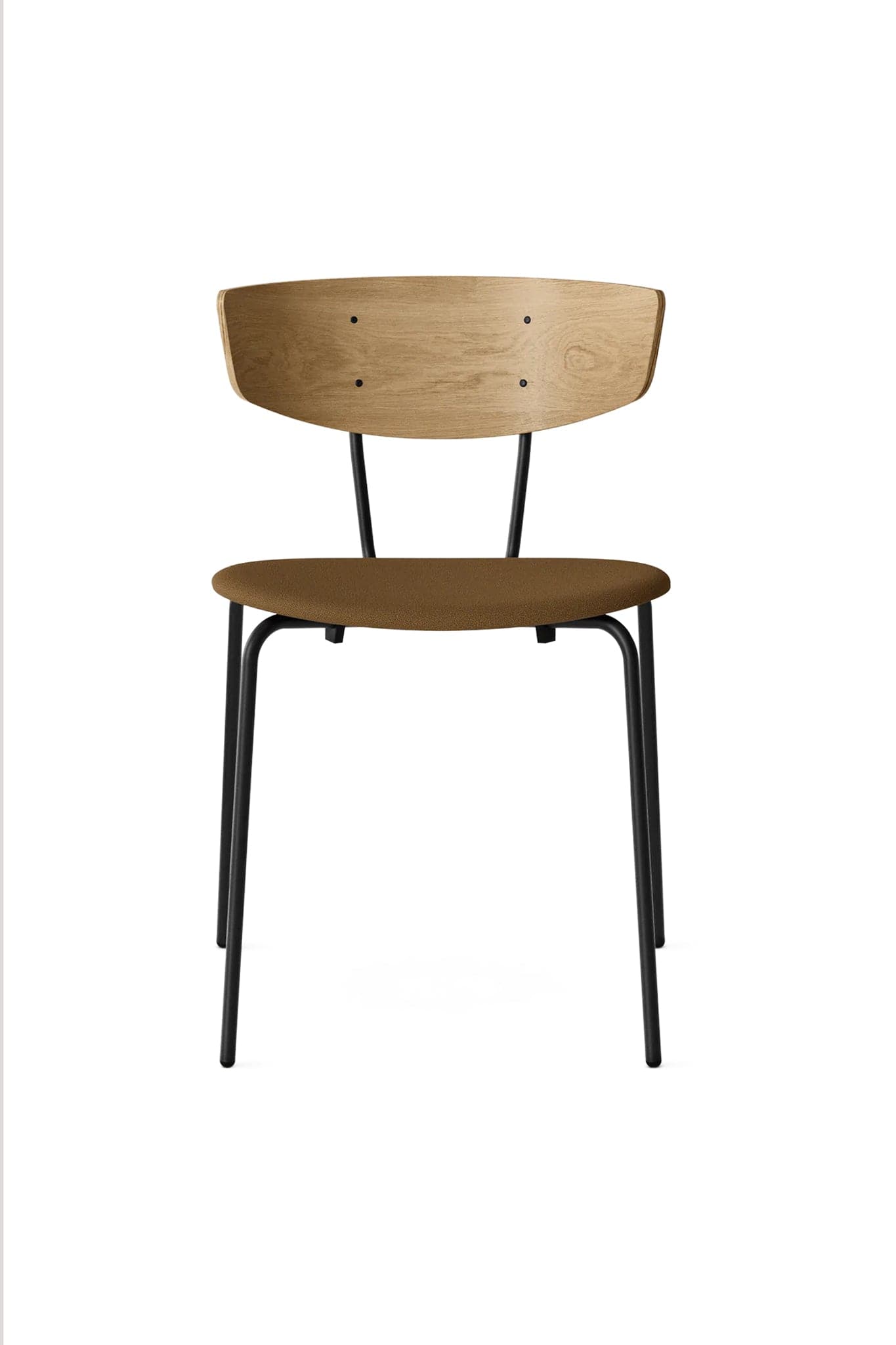 Ferm Living Herman Custom Dining Chair - Marz Designs Ferm Living