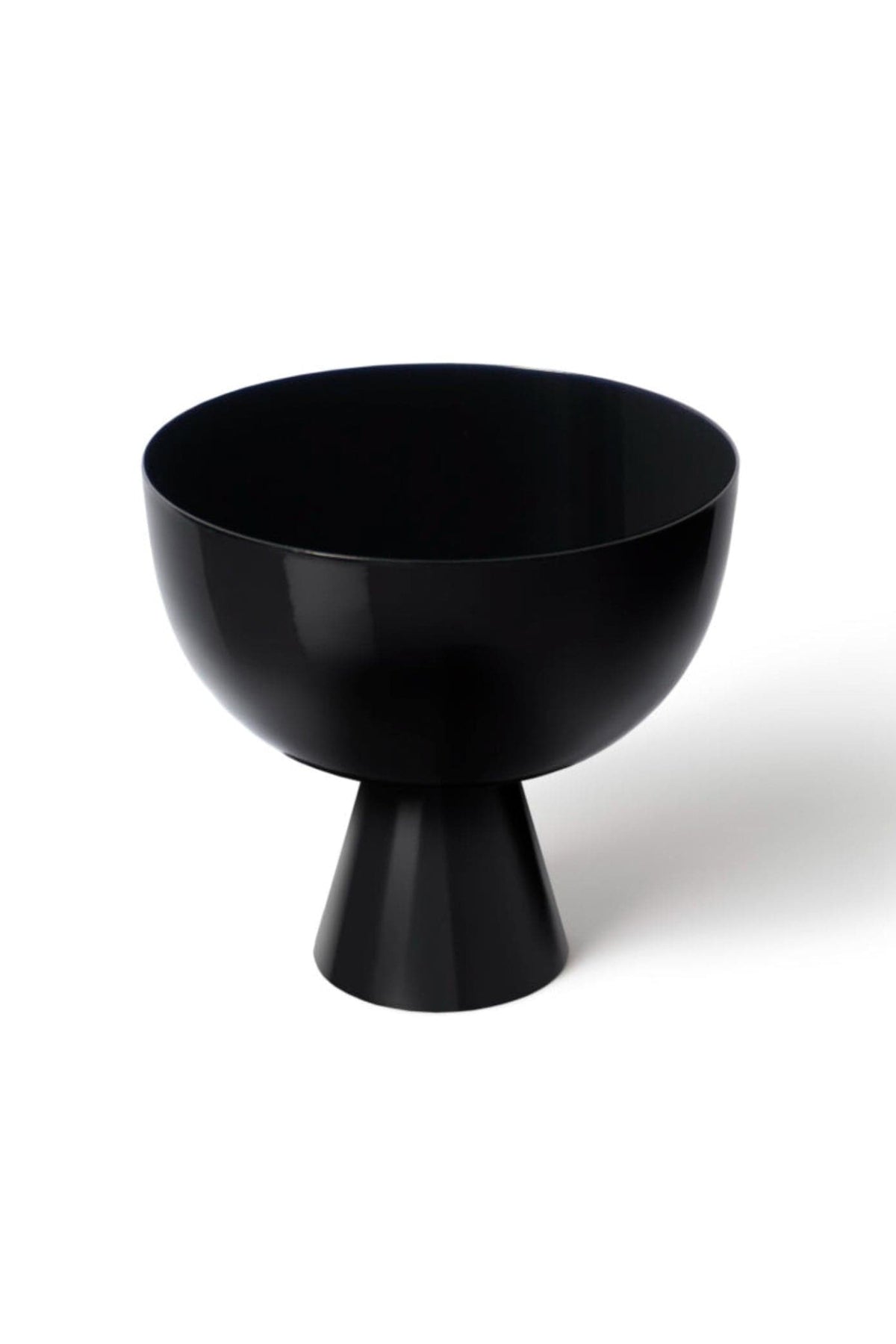 Lightly Vera Vessel - Large - Marz Designs - Lightly -