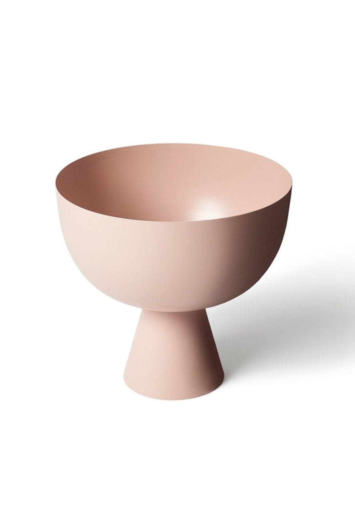 Lightly Vera Vessel - Large - Marz Designs - Lightly -