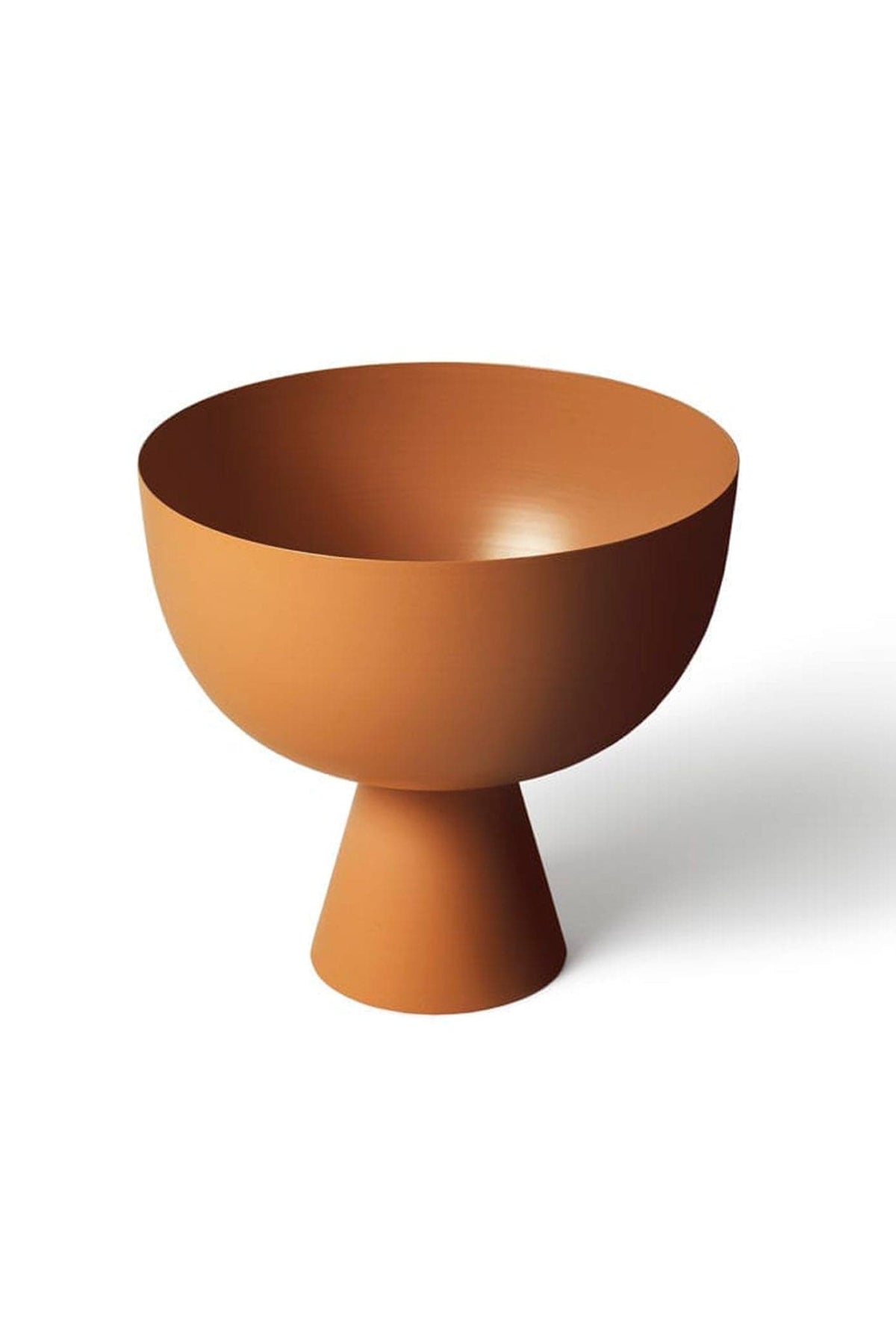 Lightly Vera Vessel - Large - Marz Designs - Lightly -