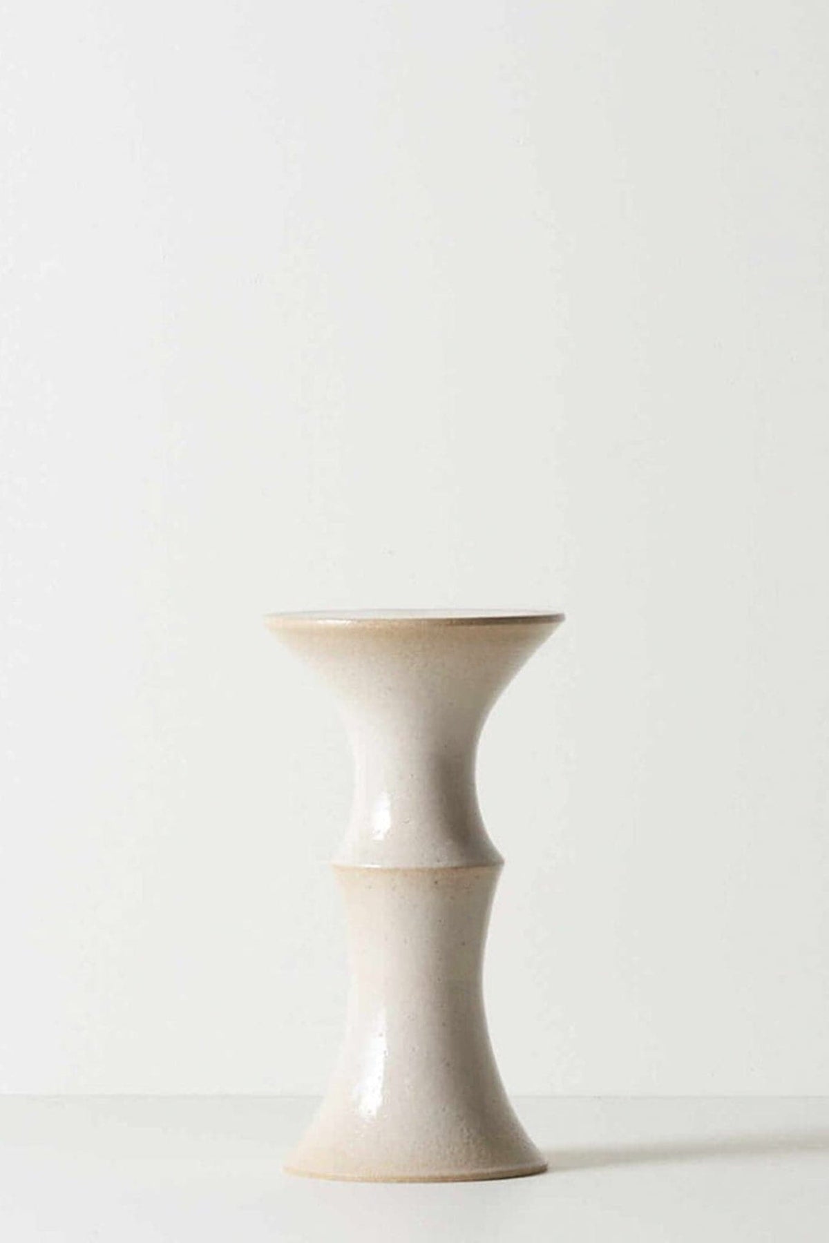ALISON FRITH PLINTH - Marz Designs - Alison Frith -
