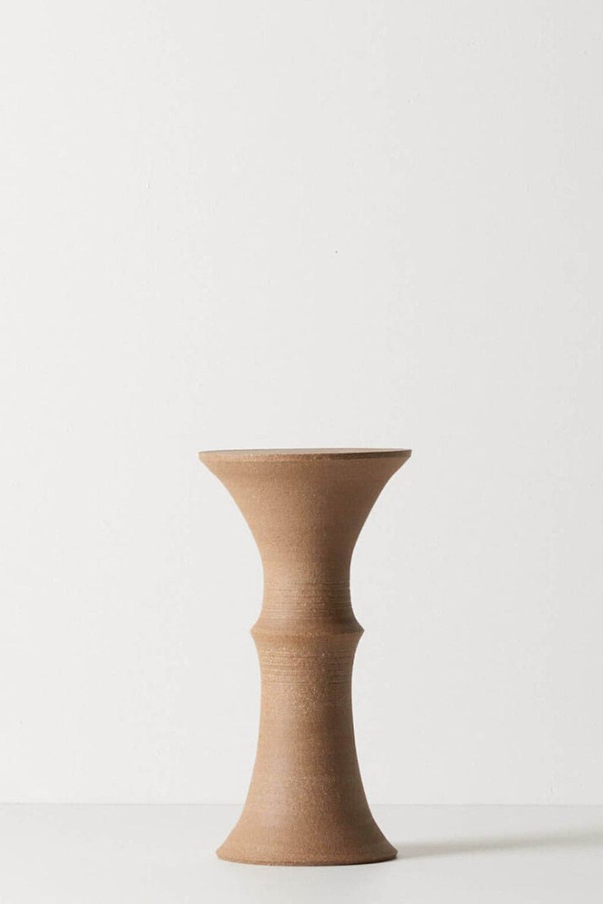 Alison Frith Ceramic Plinth - Marz Designs AUAlison Frith