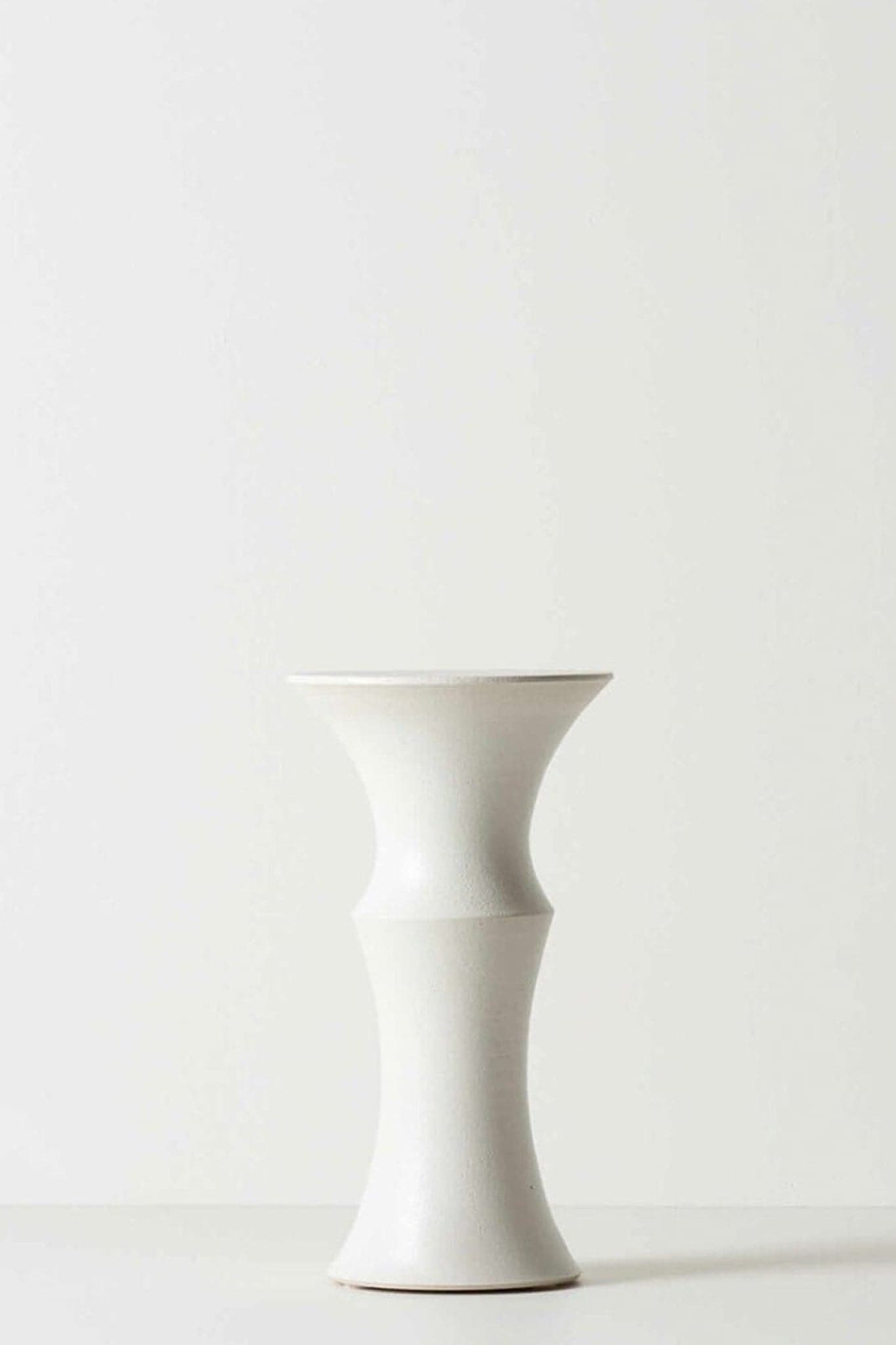 ALISON FRITH PLINTH - Marz Designs - Alison Frith -
