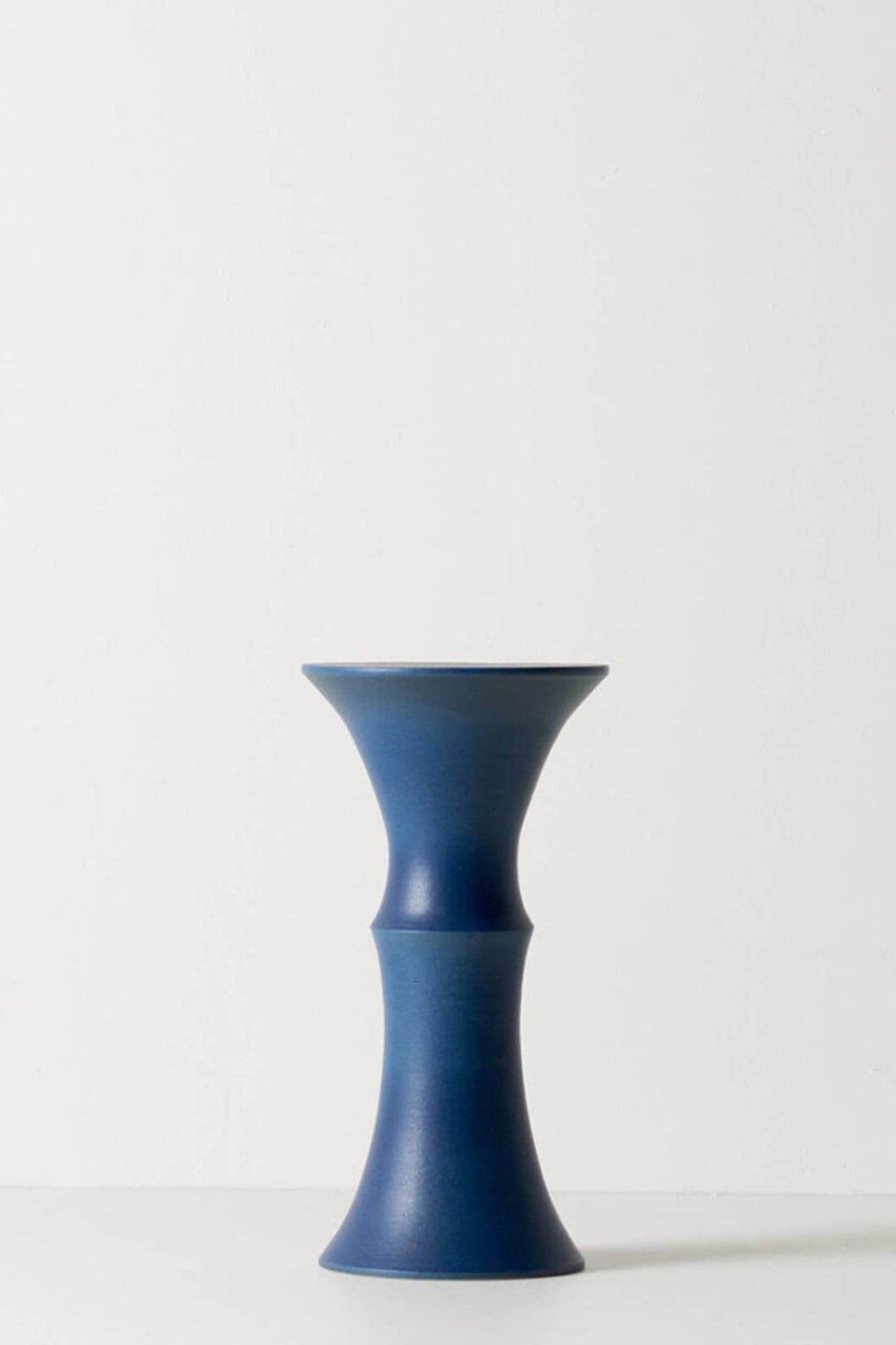 ALISON FRITH PLINTH - Marz Designs - Alison Frith -