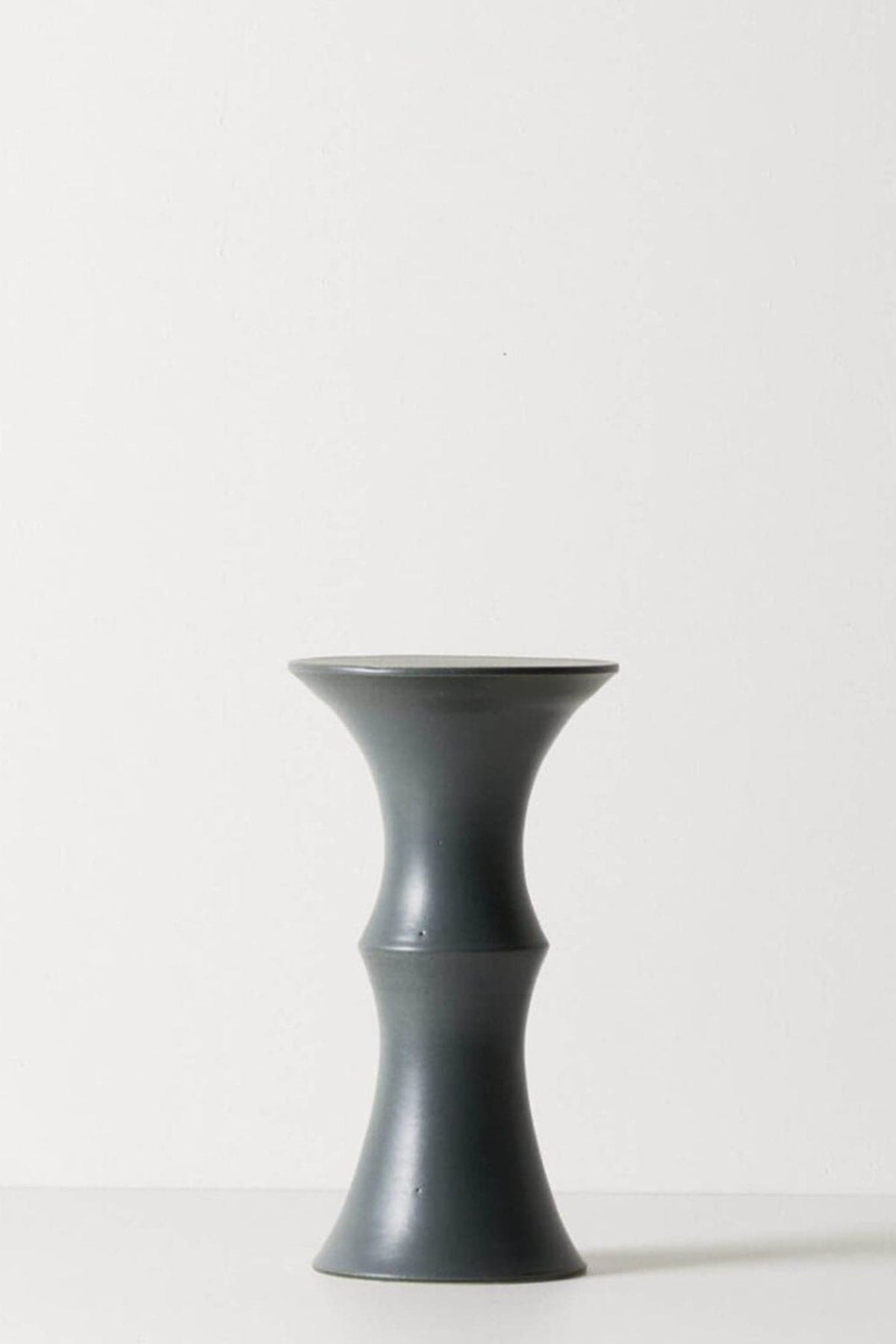 ALISON FRITH PLINTH - Marz Designs - Alison Frith -