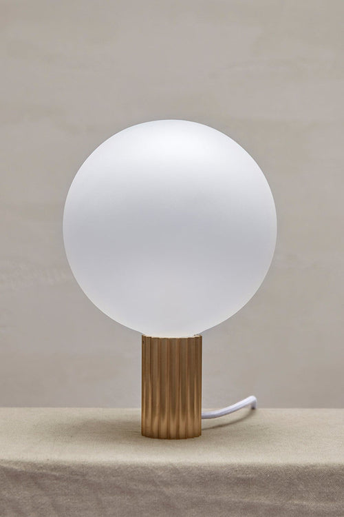 Attalos Table Lamp 200