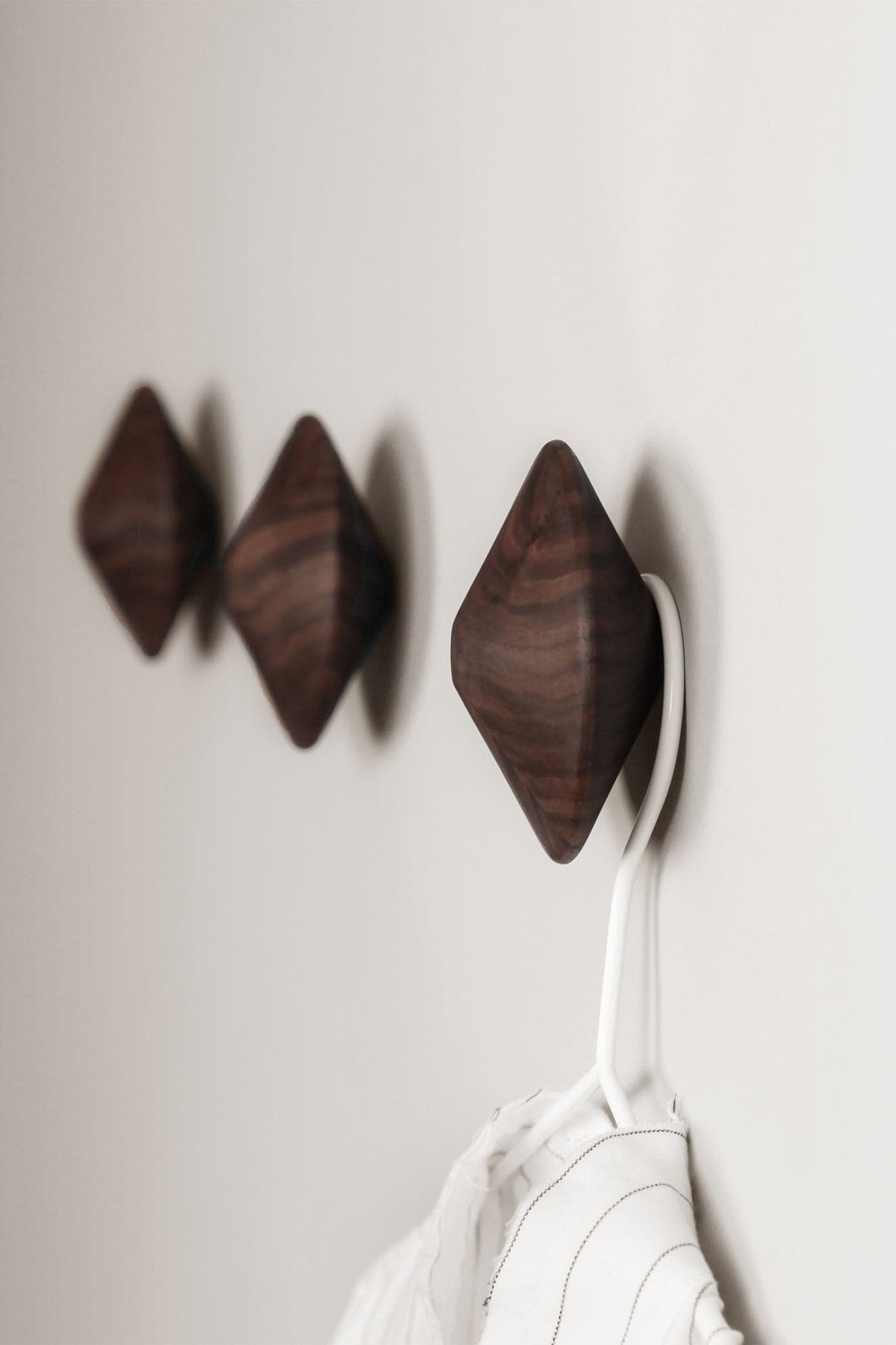 BRIGHT BEADS WALL HOOKS - Marz Designs - Marz Designs -