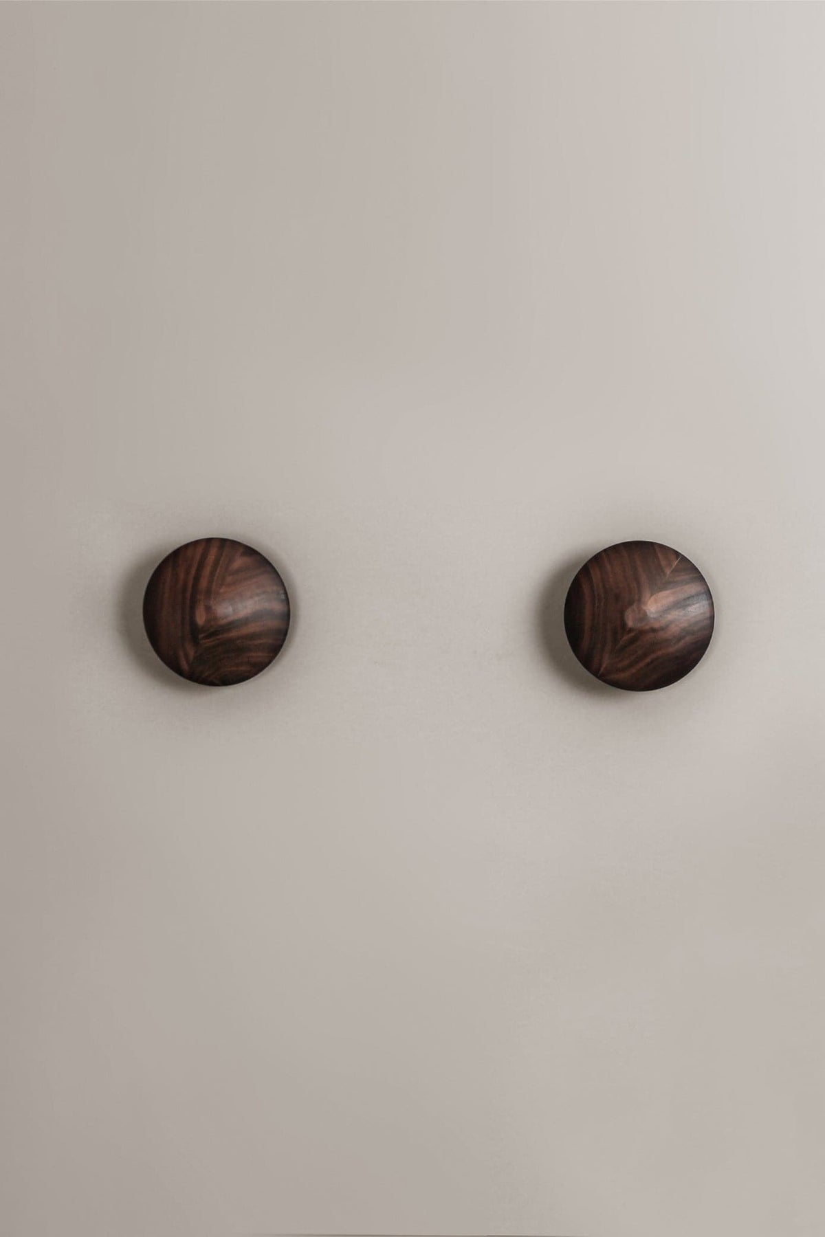 BRIGHT BEADS WALL HOOKS - Marz Designs - Marz Designs -