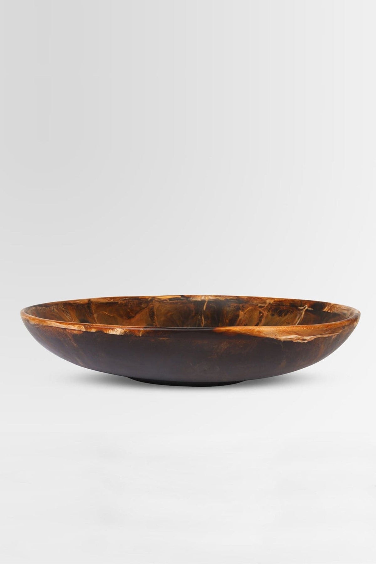 Dinosaur Designs Atelier Salad Bowl - Marz Designs - Dinosaur designs -