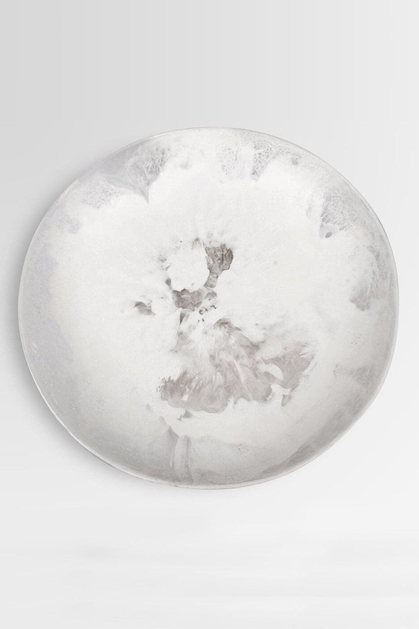 Dinosaur Designs Atelier Salad Bowl - Marz DesignsDinosaur designs