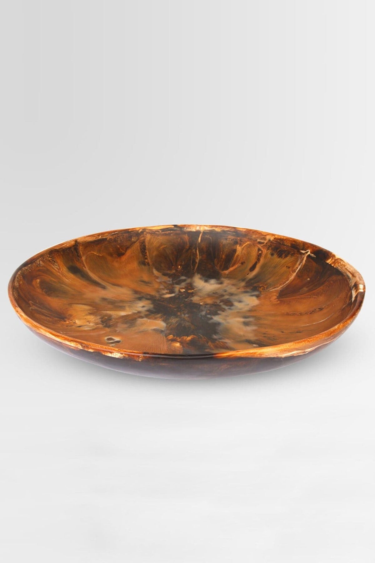Dinosaur Designs Atelier Salad Bowl - Marz Designs - Dinosaur designs -