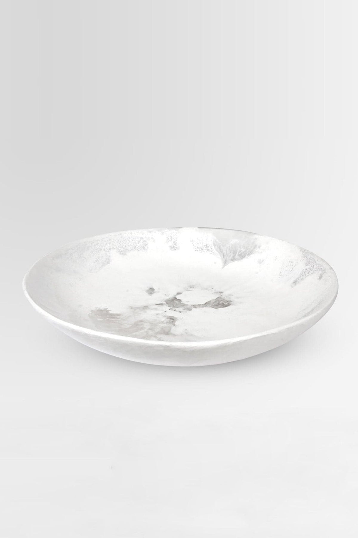 Dinosaur Designs Atelier Salad Bowl - Marz DesignsDinosaur designs