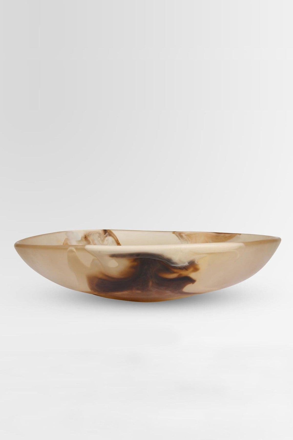 Dinosaur Designs Atelier Salad Bowl - Marz Designs - Dinosaur designs -
