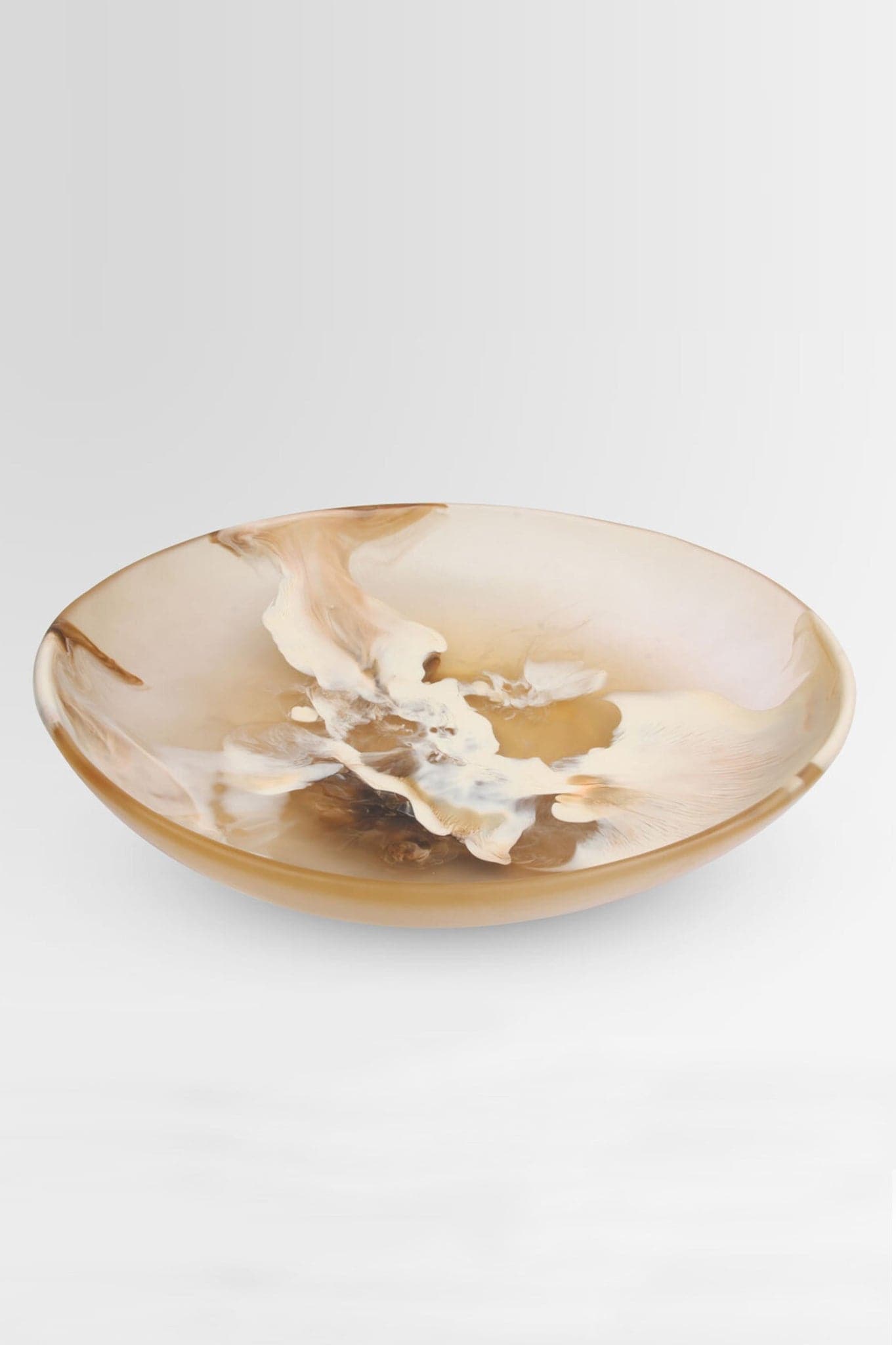 Dinosaur Designs Atelier Salad Bowl - Marz Designs - Dinosaur designs -