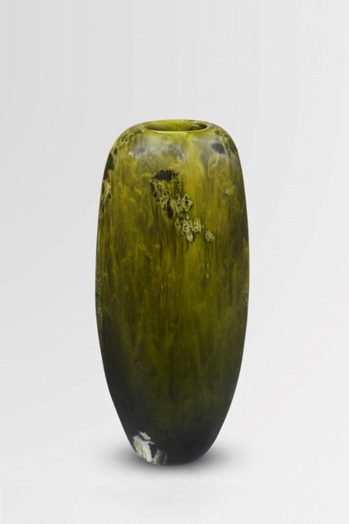 Dinosaur Designs Bold Skipping Stone Vase