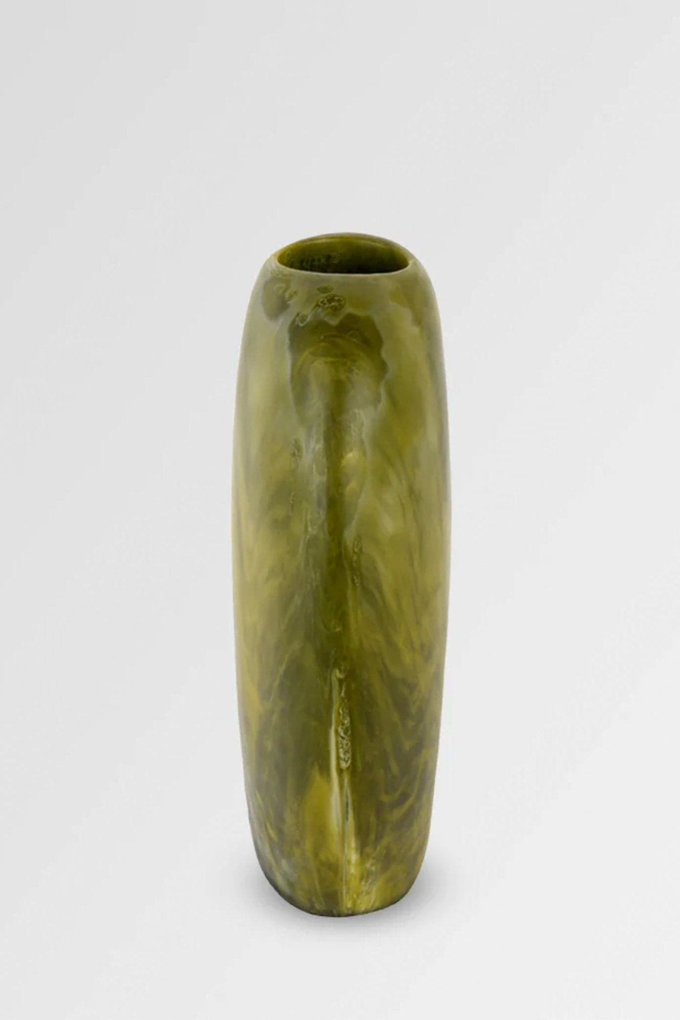 Dinosaur Designs Bold Skipping Stone Vase - Marz Designs AUDinosaur designs