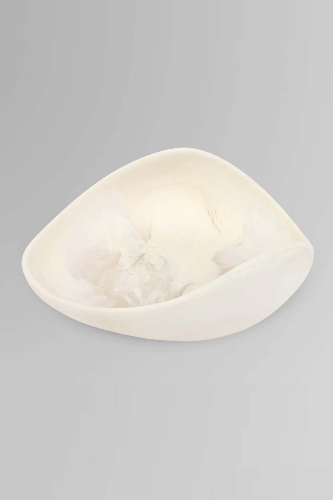 Dinosaur Designs Leaf Bowl Small - Marz Designs - Dinosaur designs -