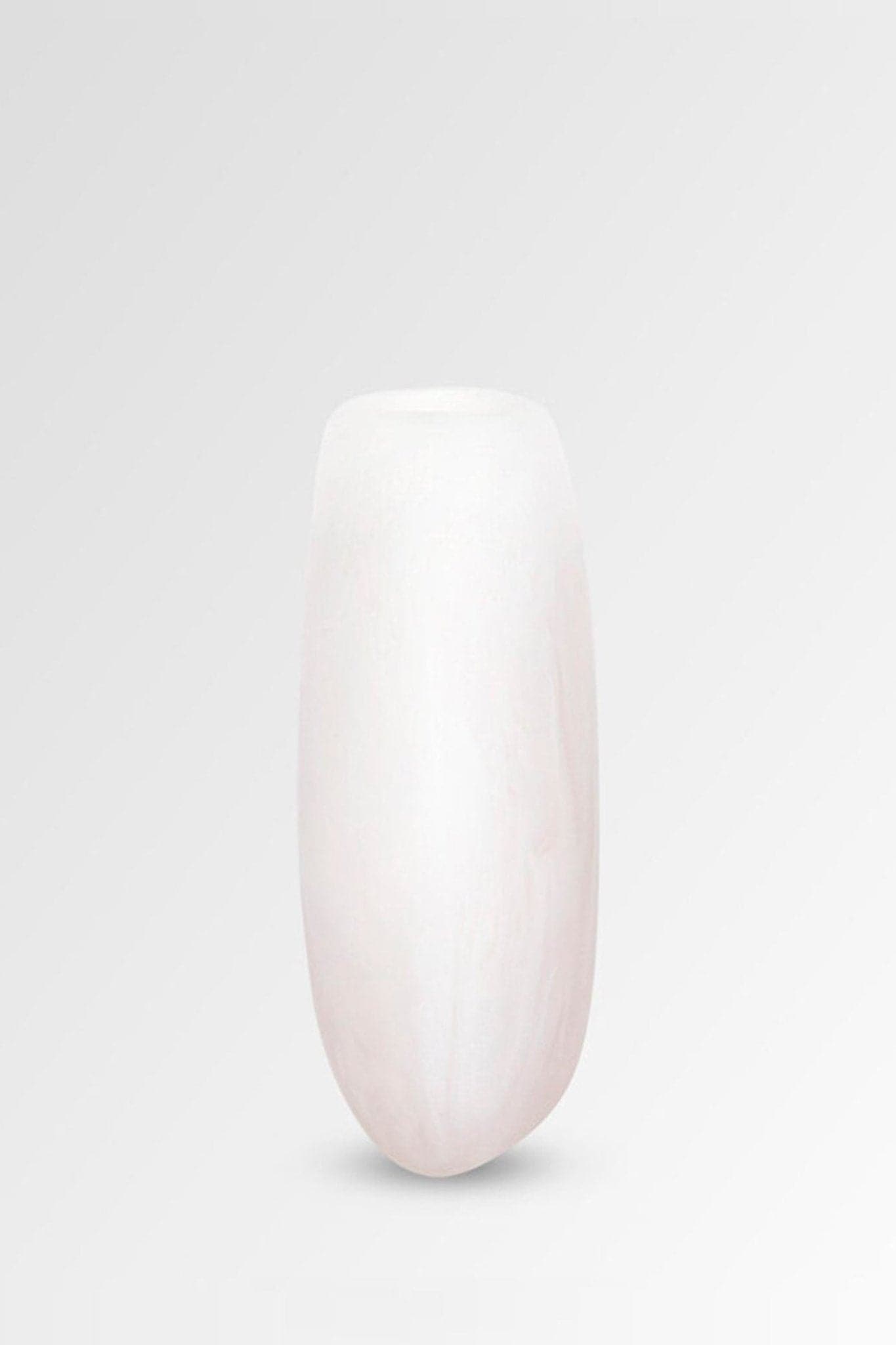Dinosaur Designs Skipping Stone Vase - Medium - Marz Designs - Dinosaur designs -