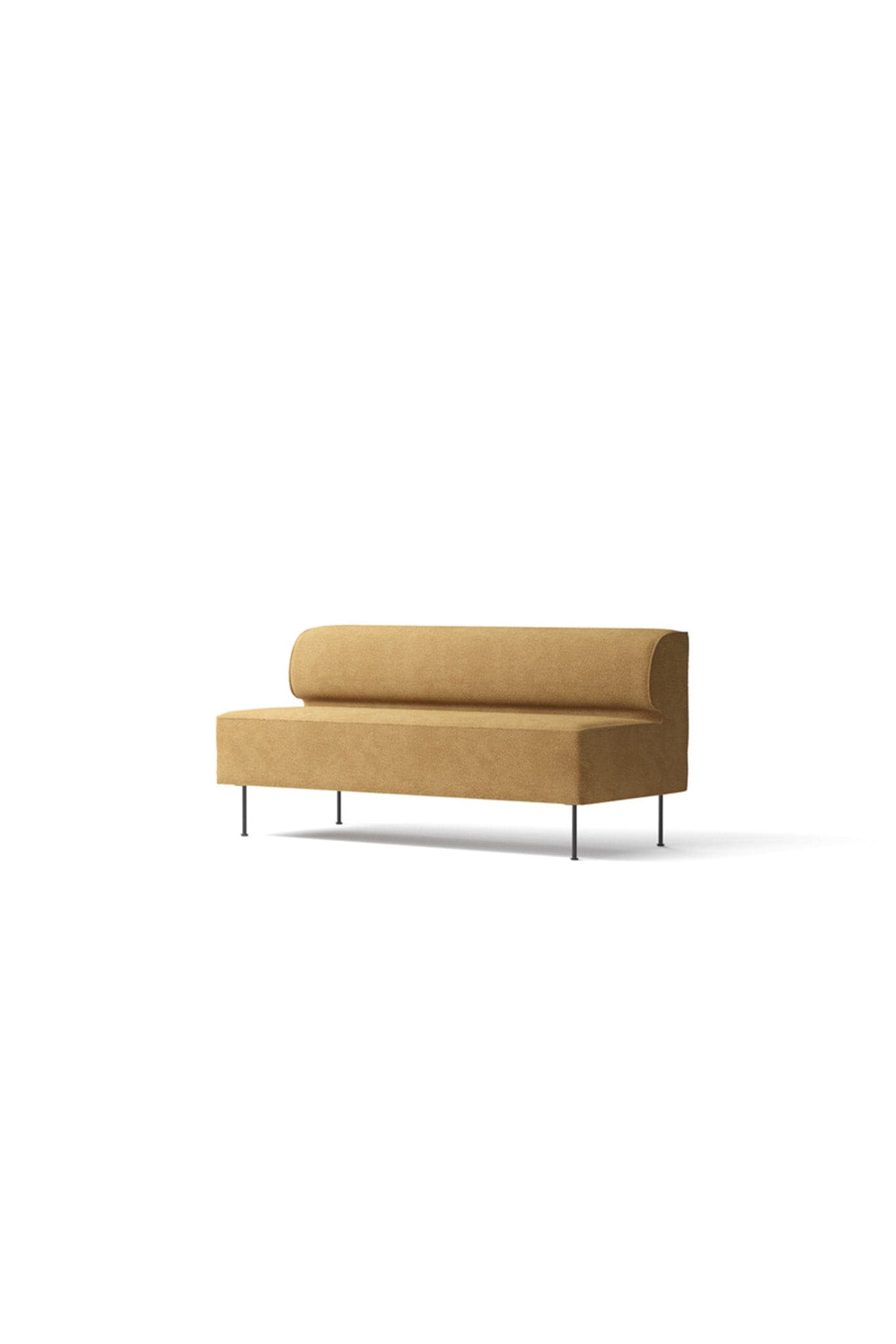 Eave Dining Sofa - Marz Designs AUMenu
