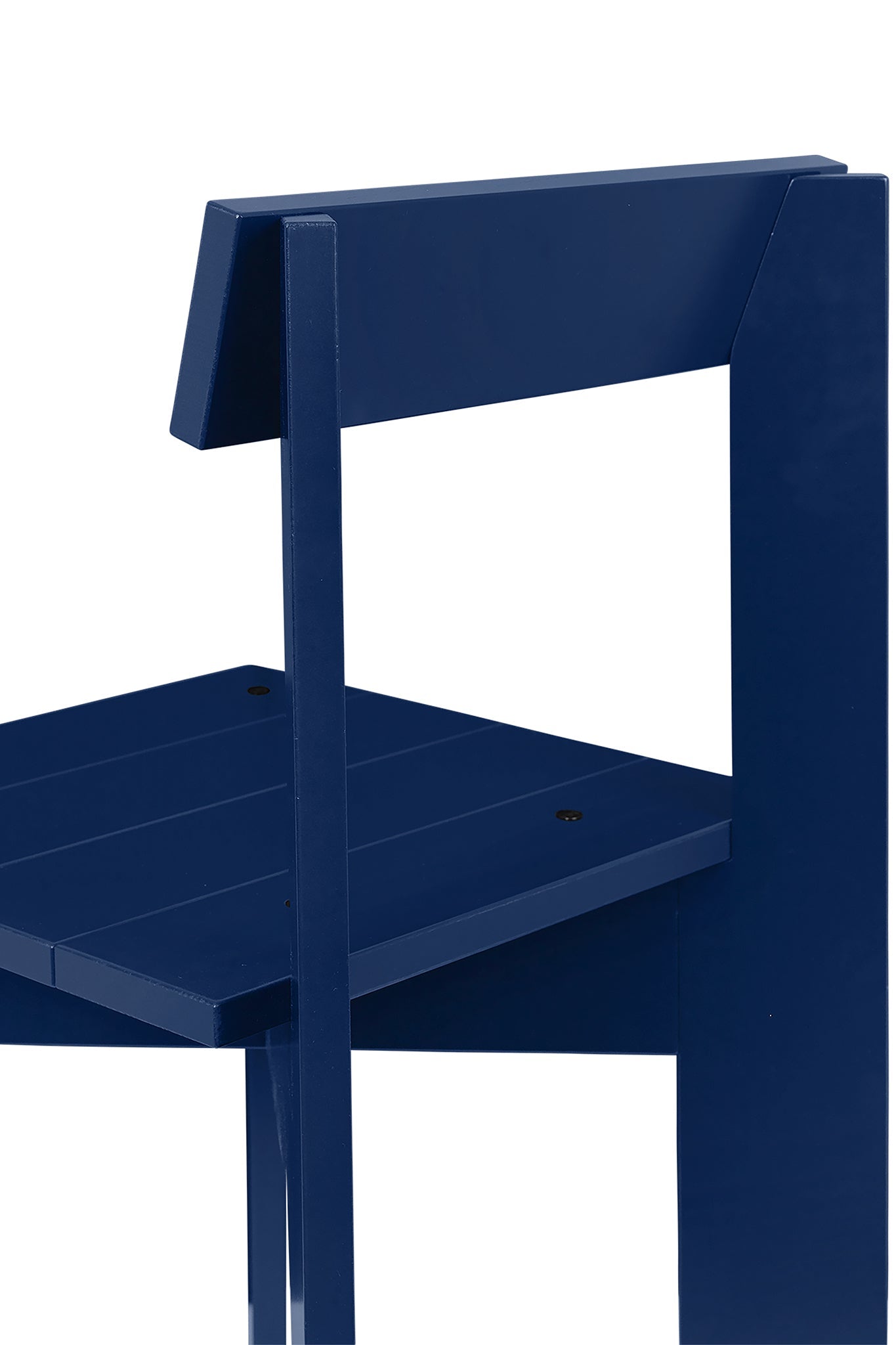 Ferm Living Ark Dining Chair - Marz Designs - Ferm Living -