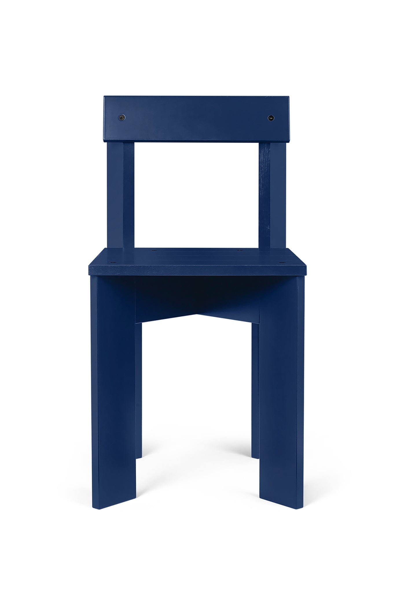 Ferm Living Ark Dining Chair - Marz Designs - Ferm Living -