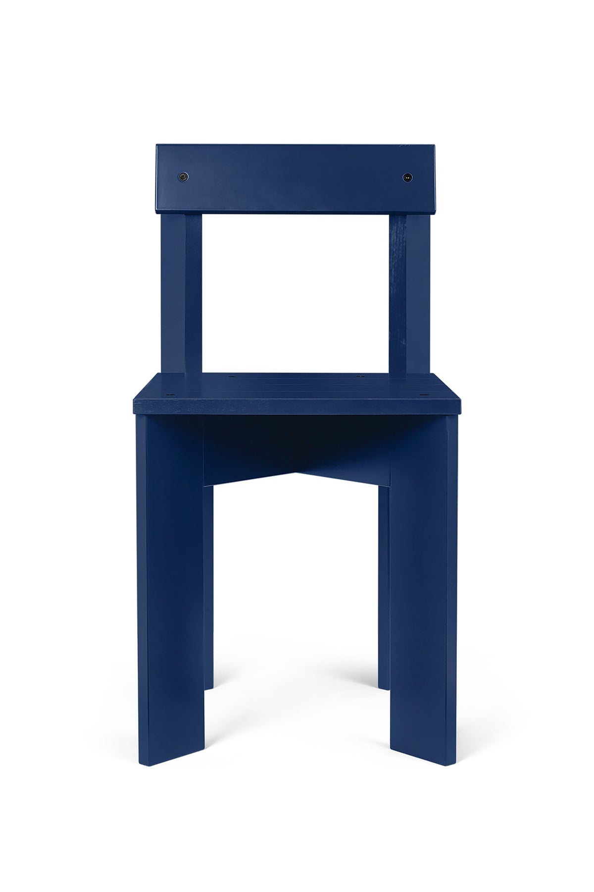 Ferm Living Ark Dining Chair - Marz Designs - Ferm Living -