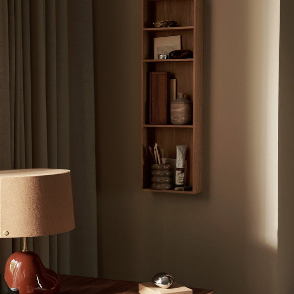 ferm-living-bon-shelf-in-oiled