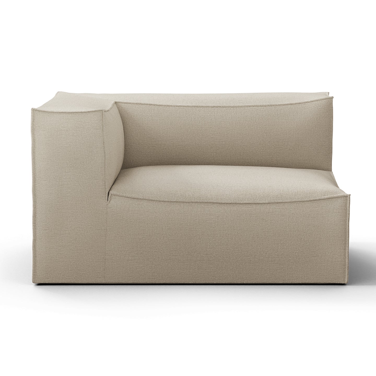 Ferm Living Catena Sofa - Large - Marz DesignsFerm Living