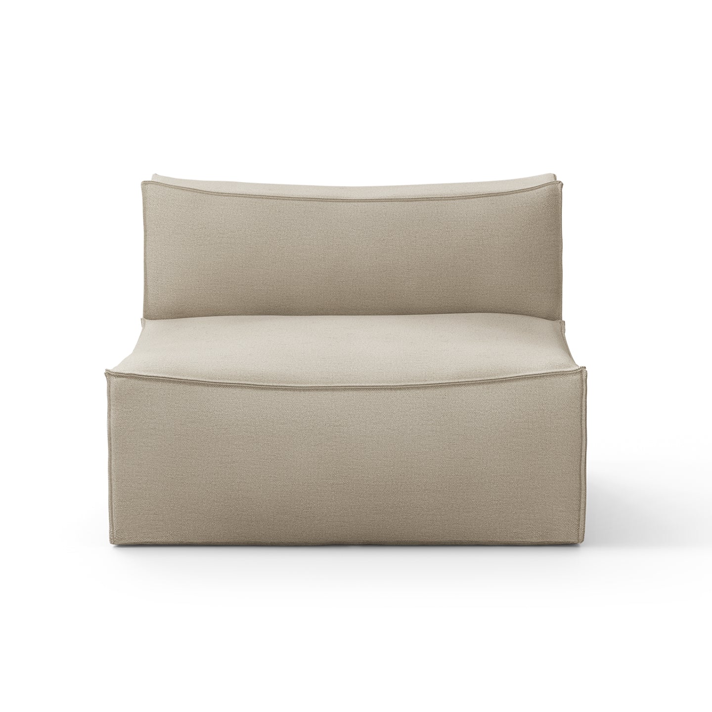 Ferm Living Catena Sofa - Large - Marz DesignsFerm Living