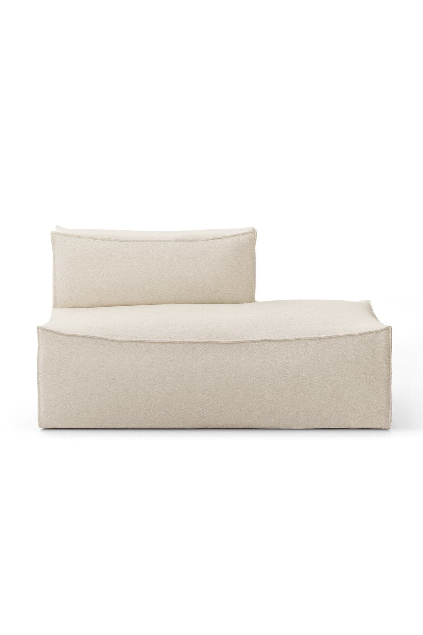 Ferm Living Catena Sofa - Large - Marz Designs AUFerm Living