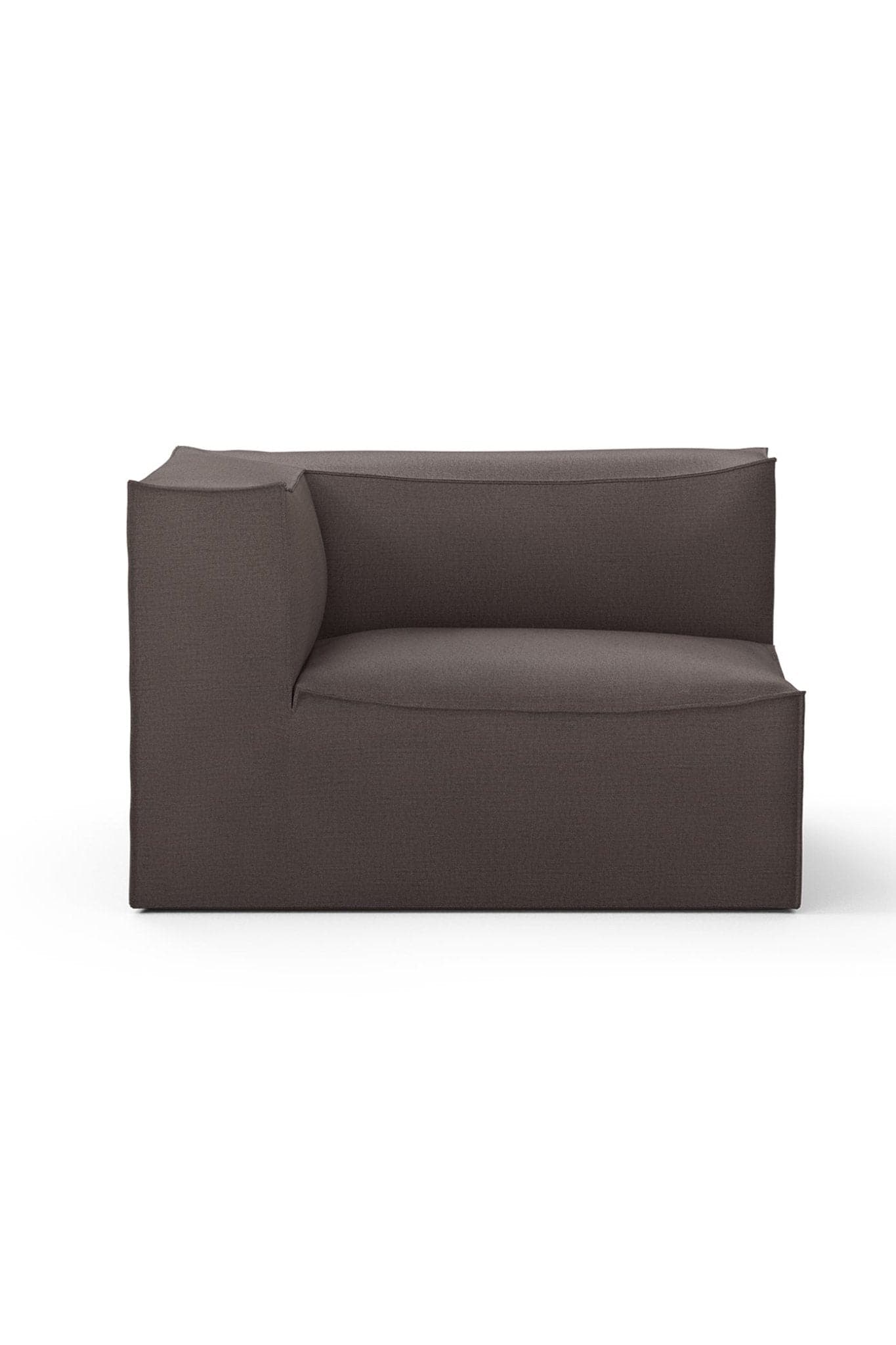 Ferm Living Catena Sofa - Small - Marz Designs - Ferm Living -