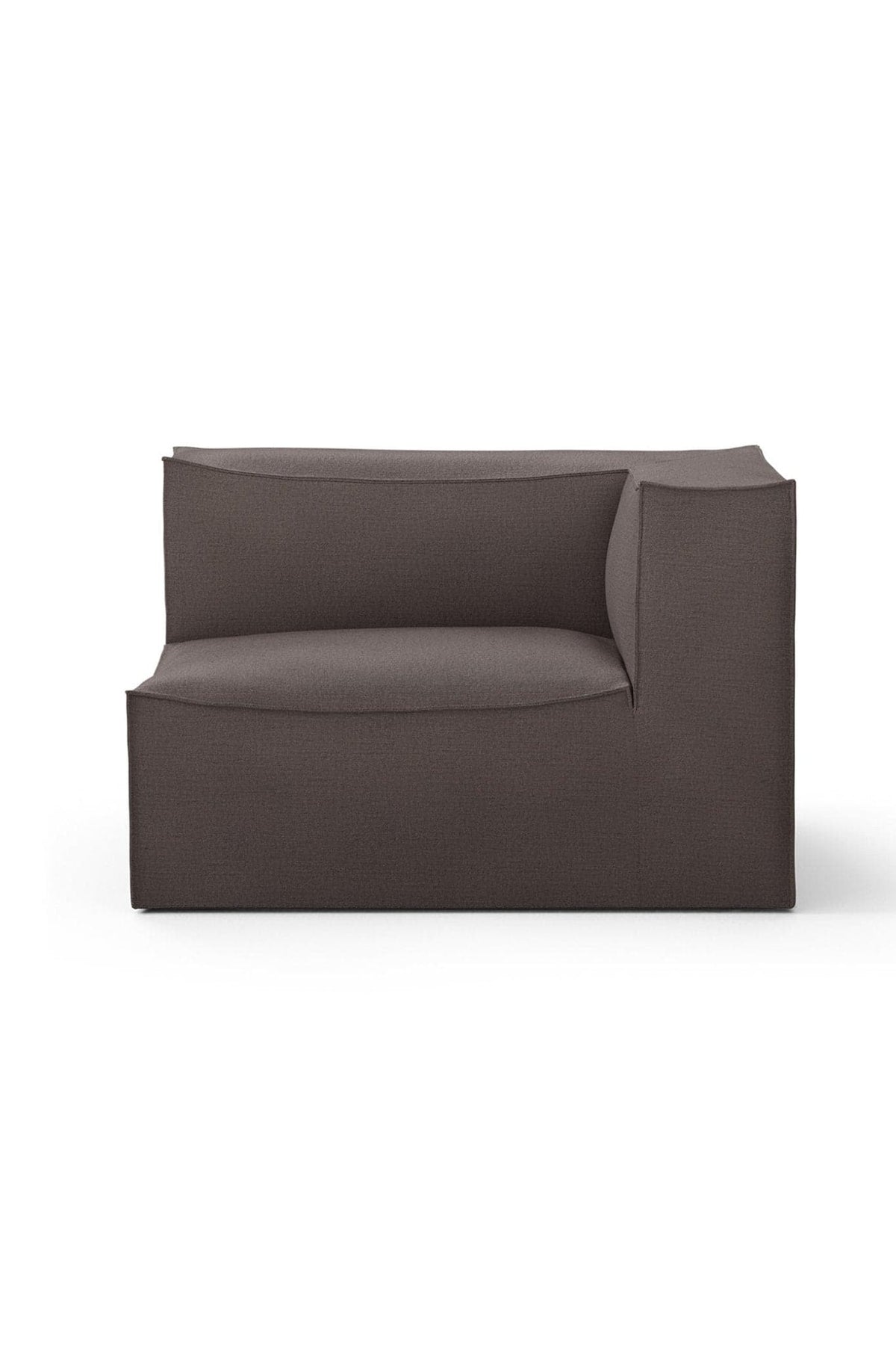Ferm Living Catena Sofa - Small - Marz Designs - Ferm Living -