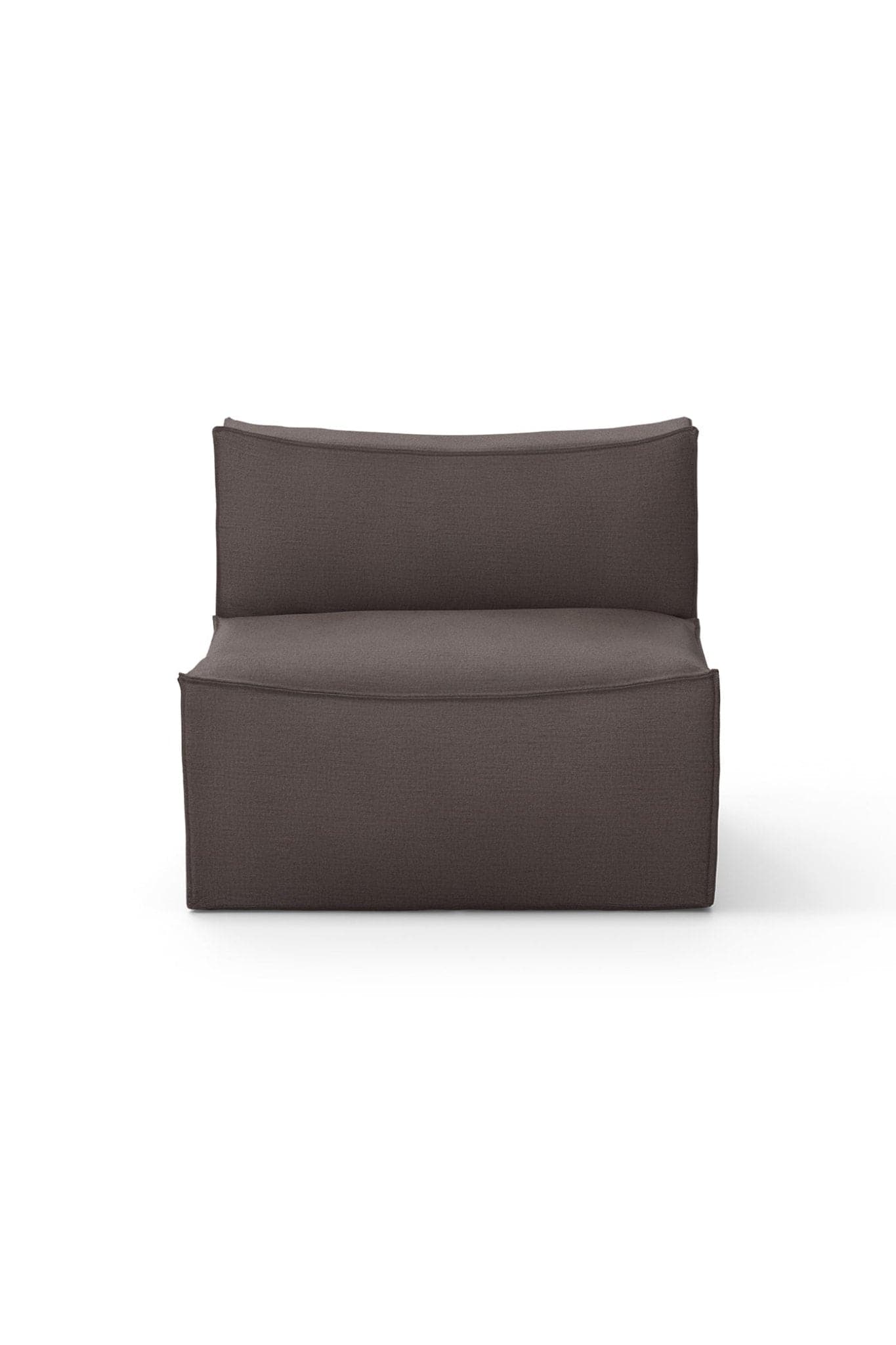 Ferm Living Catena Sofa - Small - Marz Designs - Ferm Living -